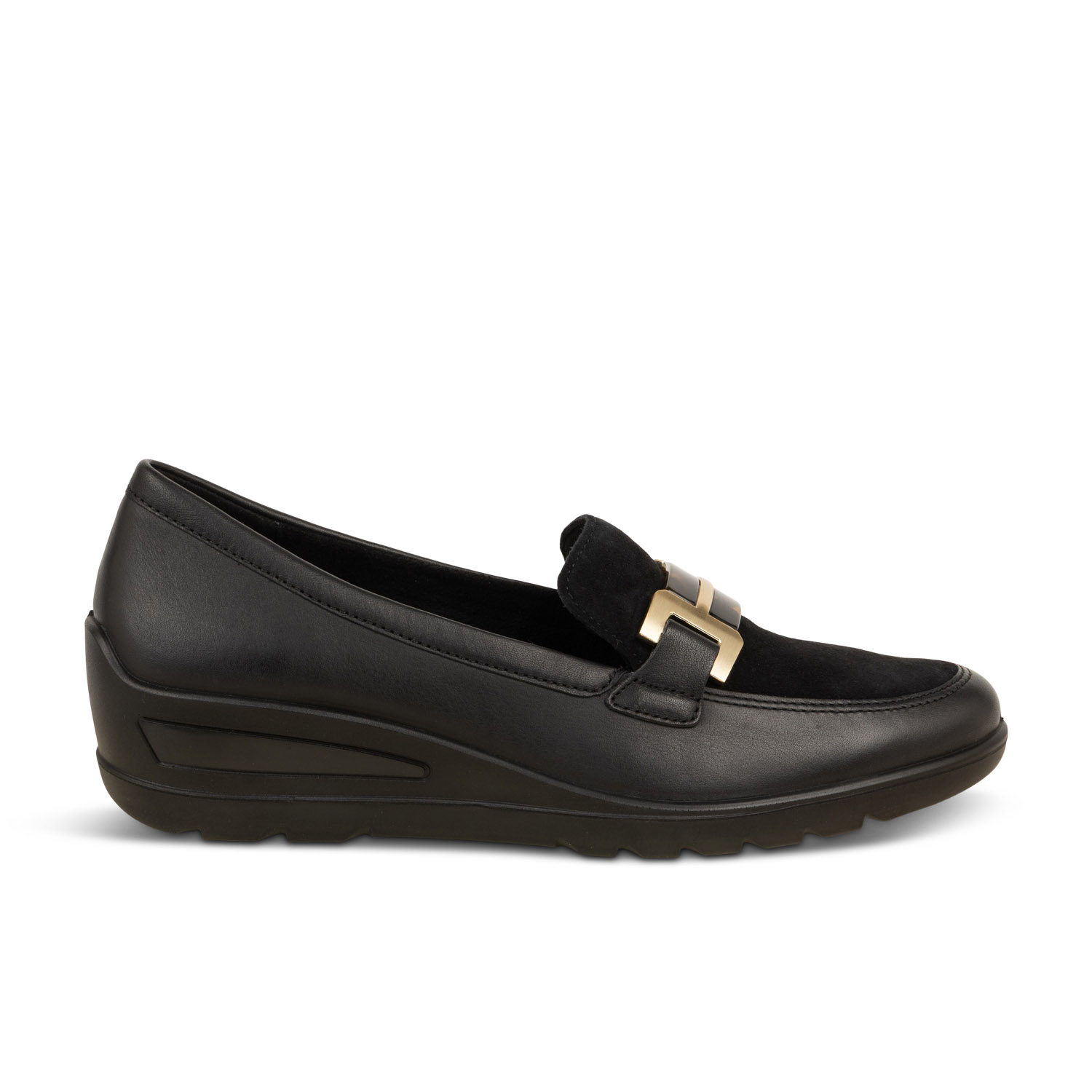 01 - ARALIX - ARA -  - Cuir