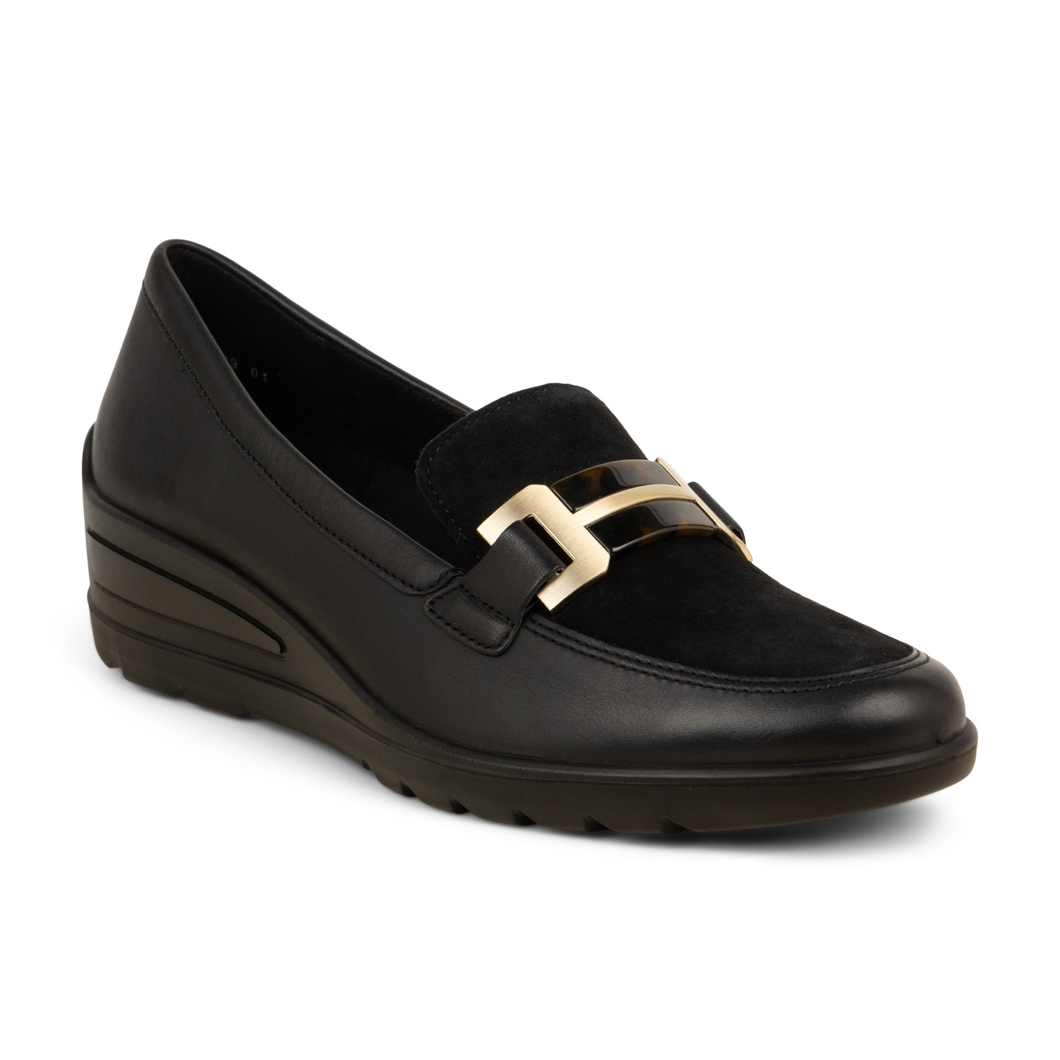 02 - ARALIX - ARA -  - Cuir