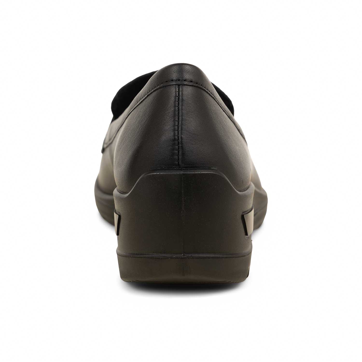 03 - ARALIX - ARA -  - Cuir