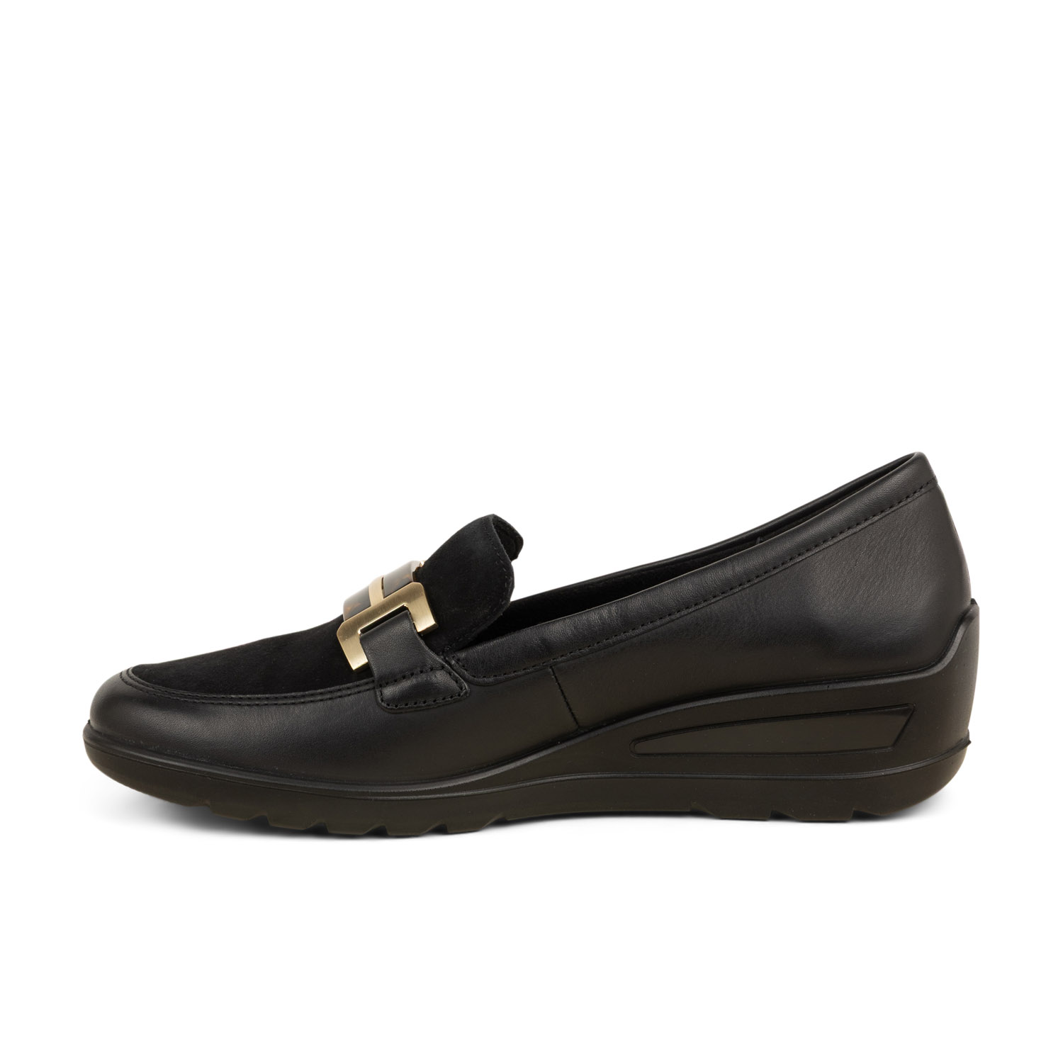 04 - ARALIX - ARA -  - Cuir