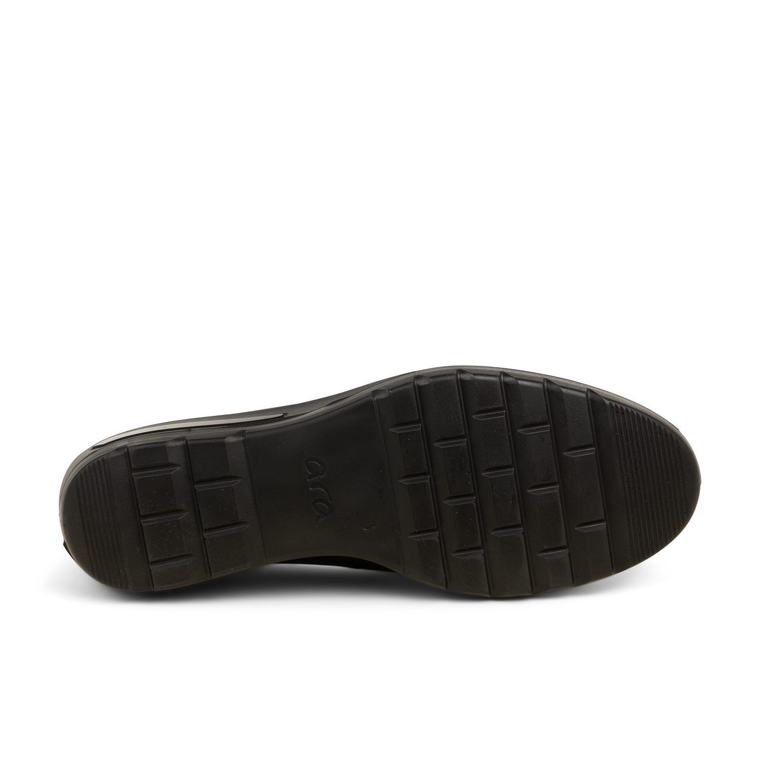 05 - ARALIX - ARA -  - Cuir
