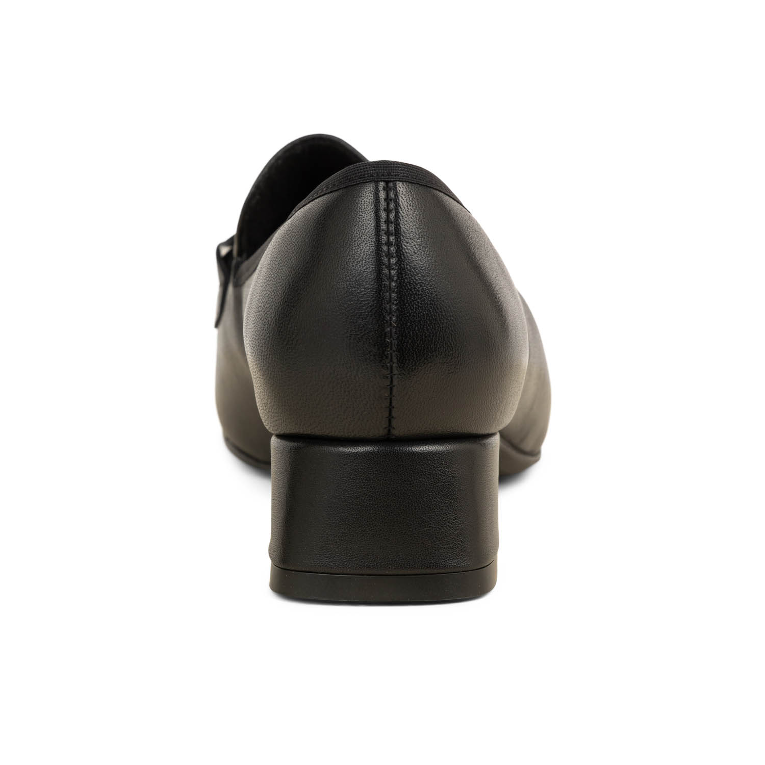 03 - ARAMARCO - ARA -  - Cuir