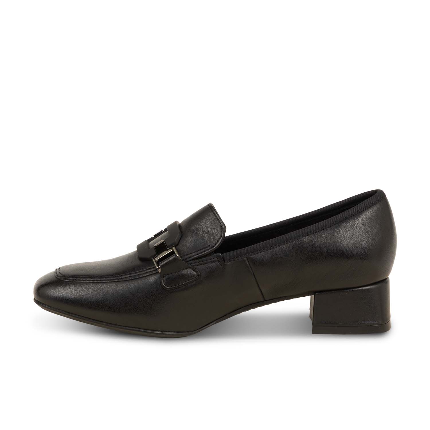 04 - ARAMARCO - ARA -  - Cuir