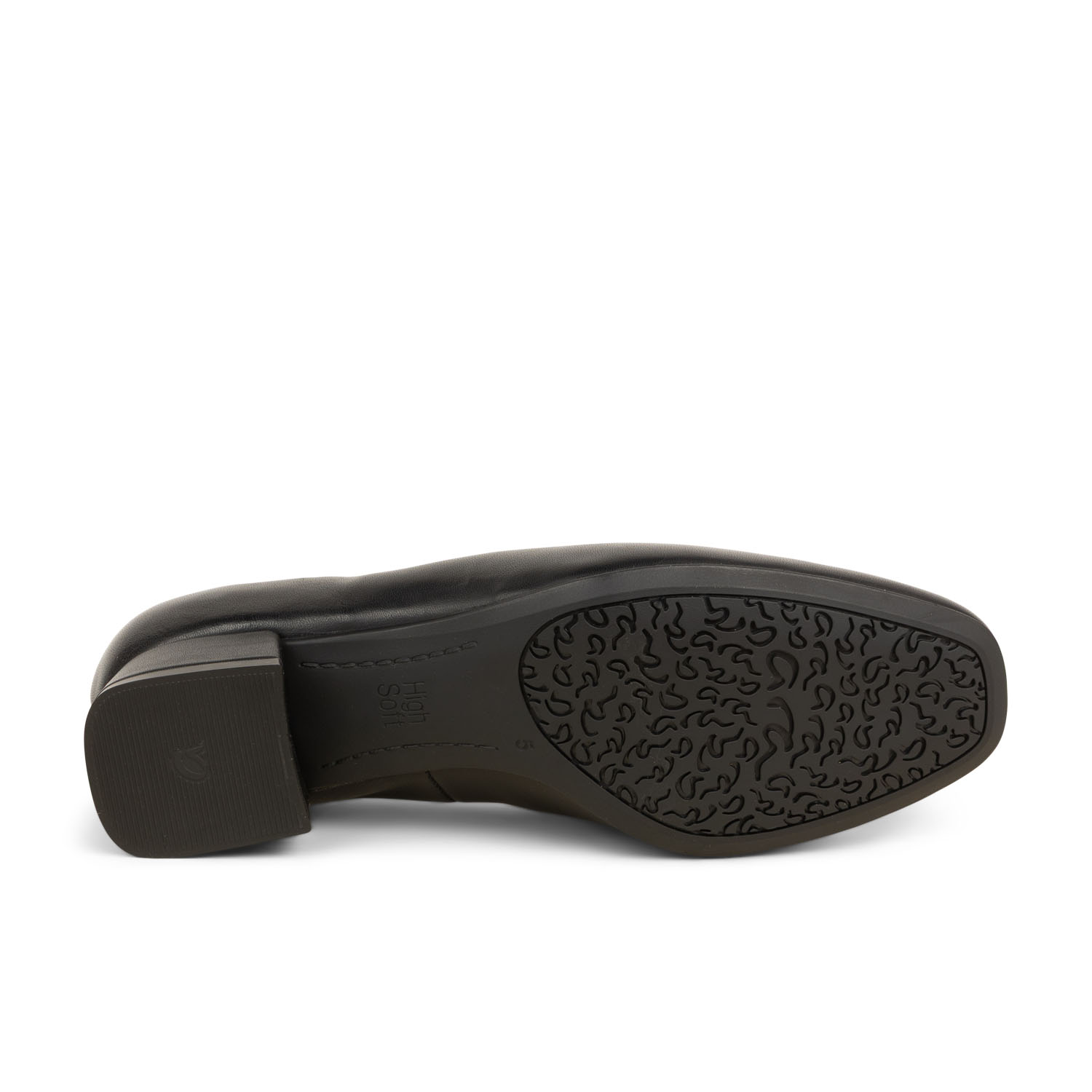 05 - ARAMARCO - ARA -  - Cuir