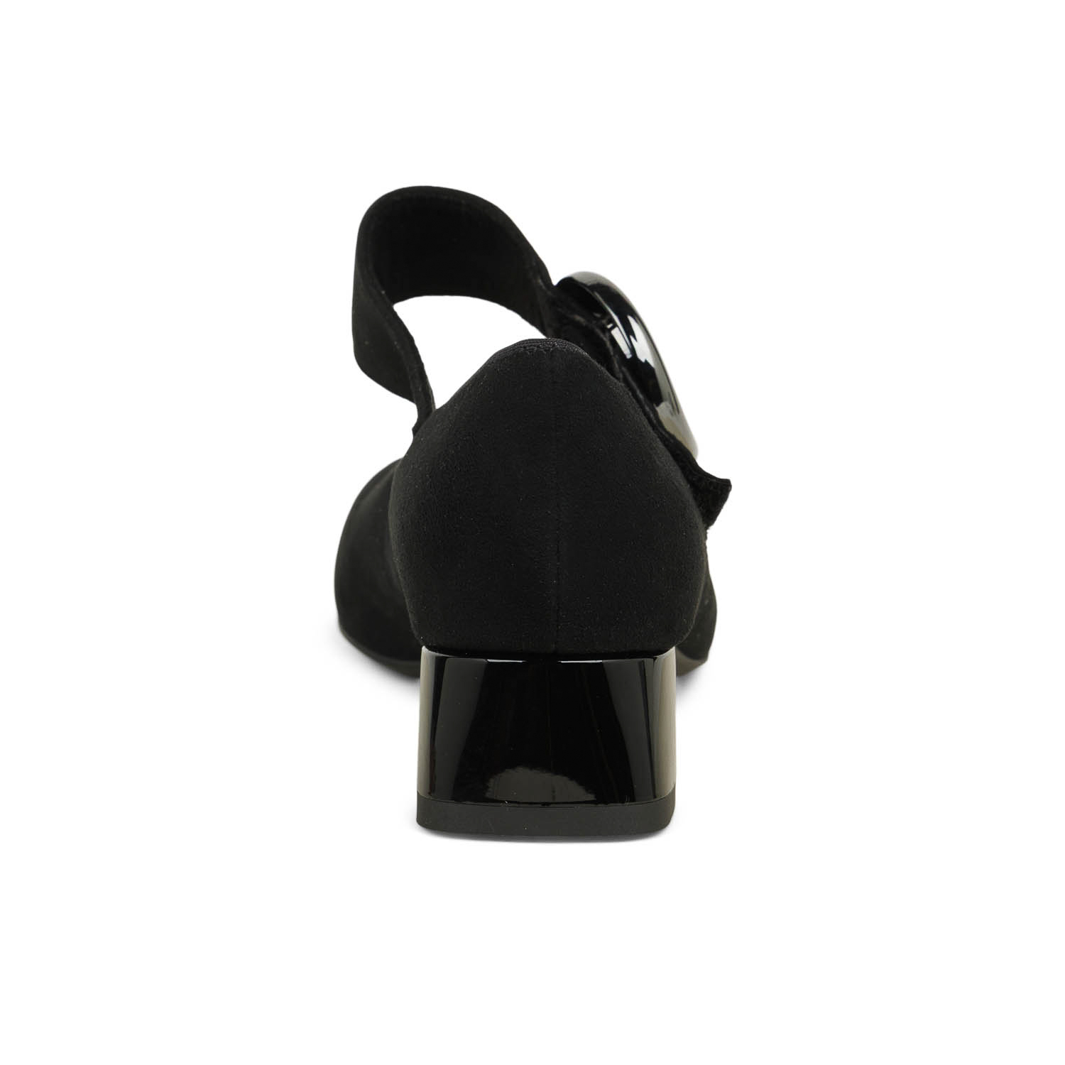 03 - ARAGISELE - ARA -  - Nubuck