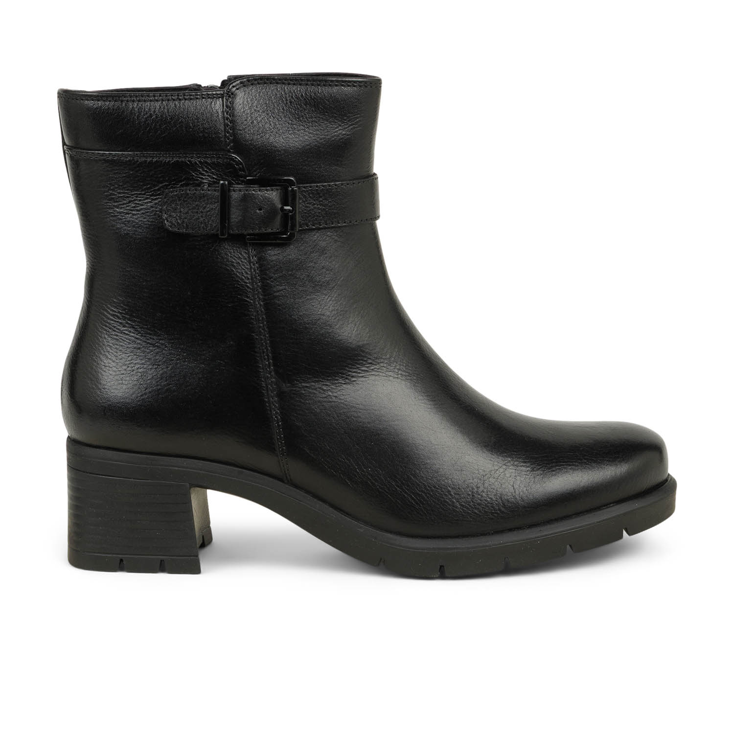 01 - ARANINA - ARA -  - Cuir