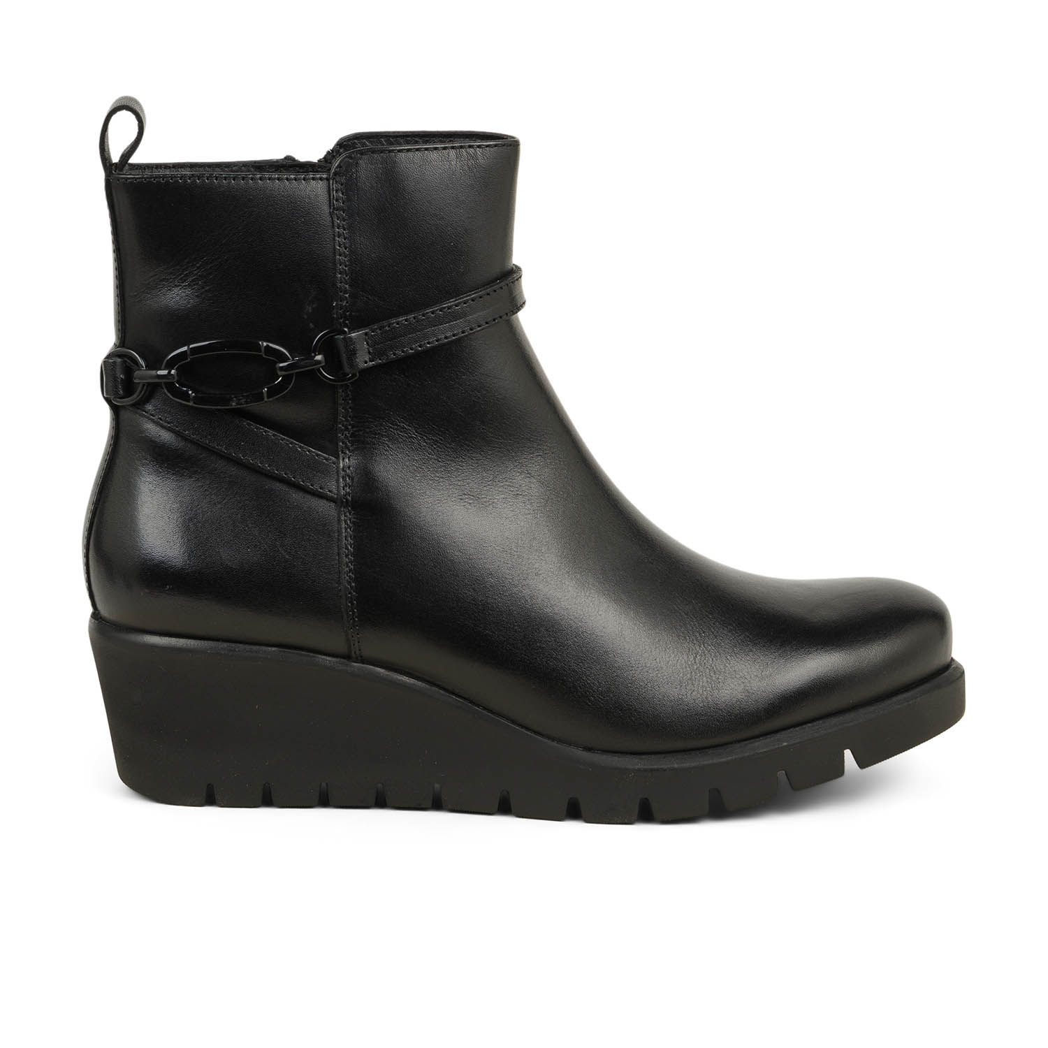01 - ARAMIMI - ARA -  - Cuir