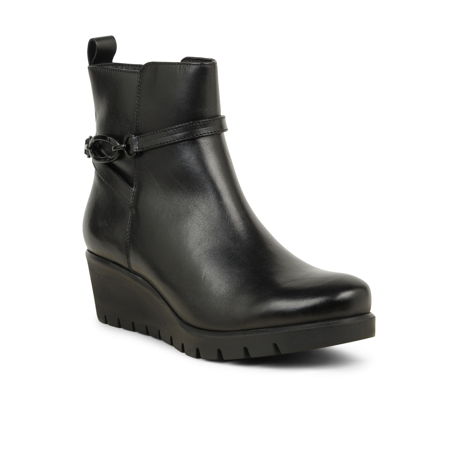 02 - ARAMIMI - ARA -  - Cuir