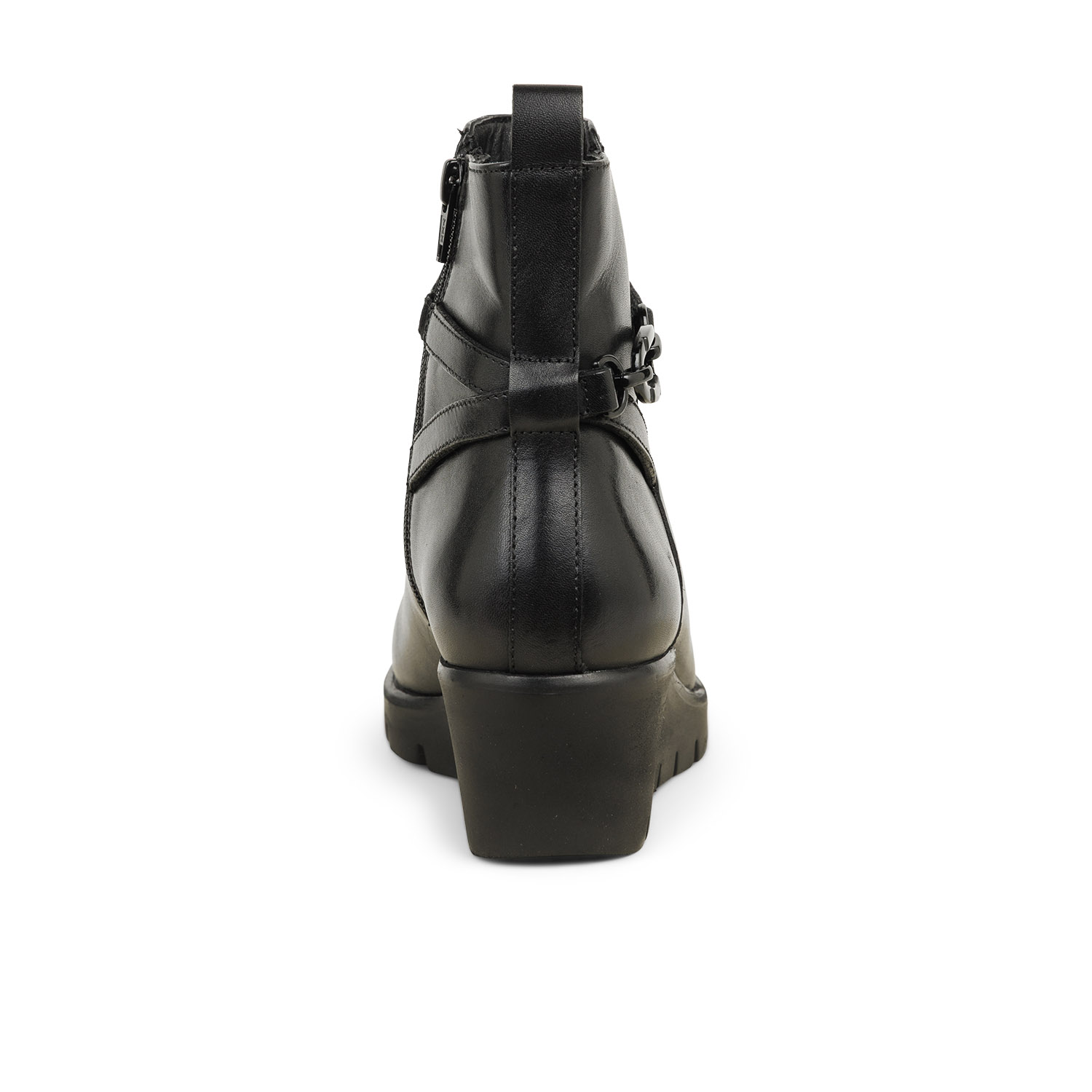 03 - ARAMIMI - ARA -  - Cuir