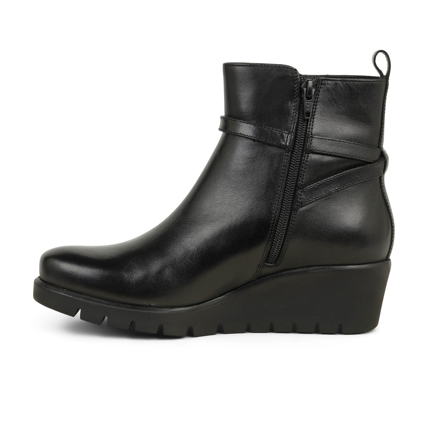04 - ARAMIMI - ARA -  - Cuir