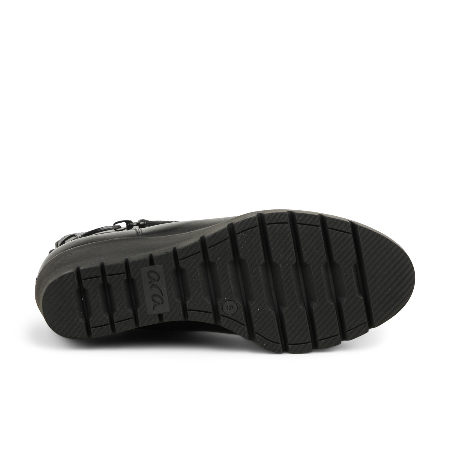 05 - ARAMIMI - ARA -  - Cuir