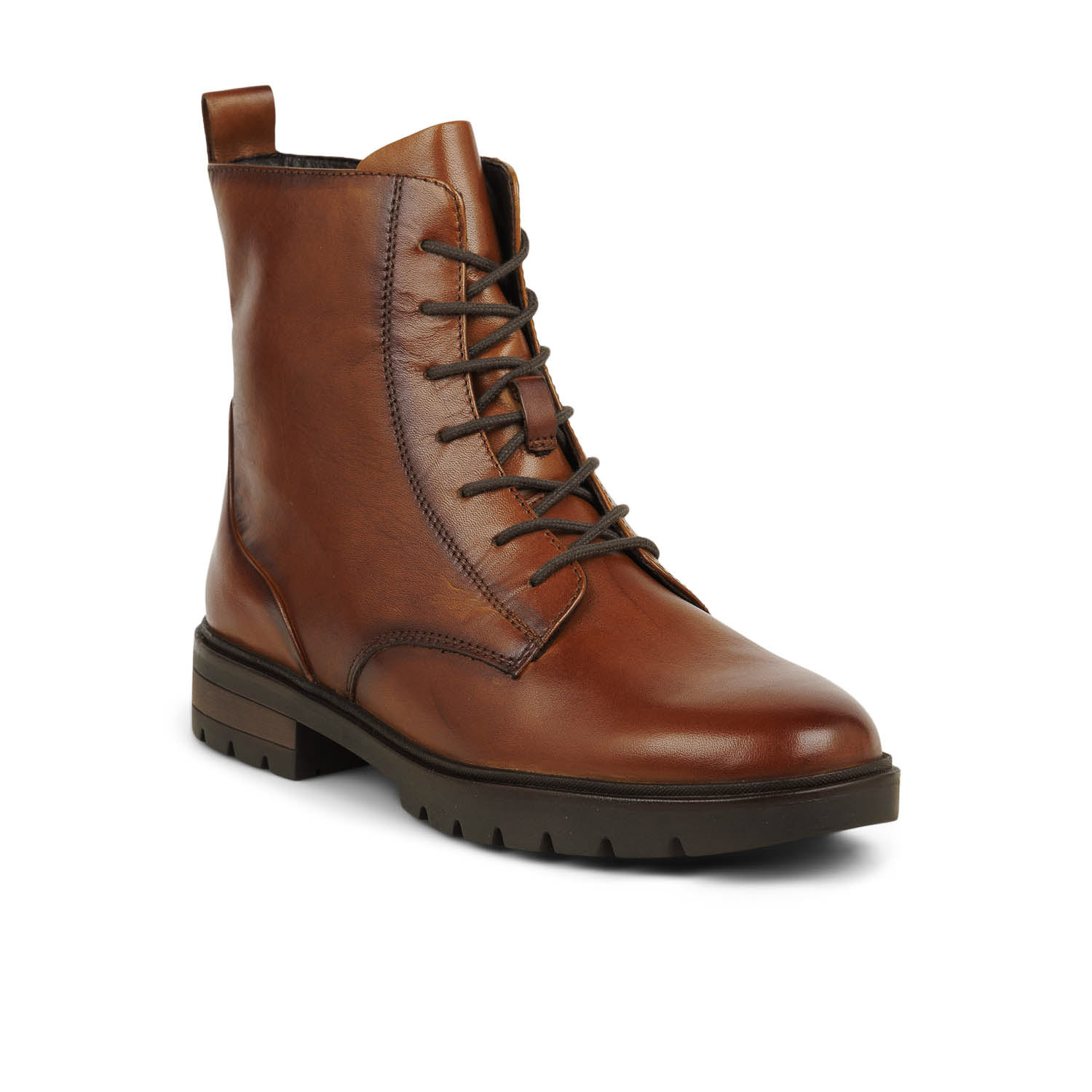 02 - ARAJADE - ARA -  - Cuir