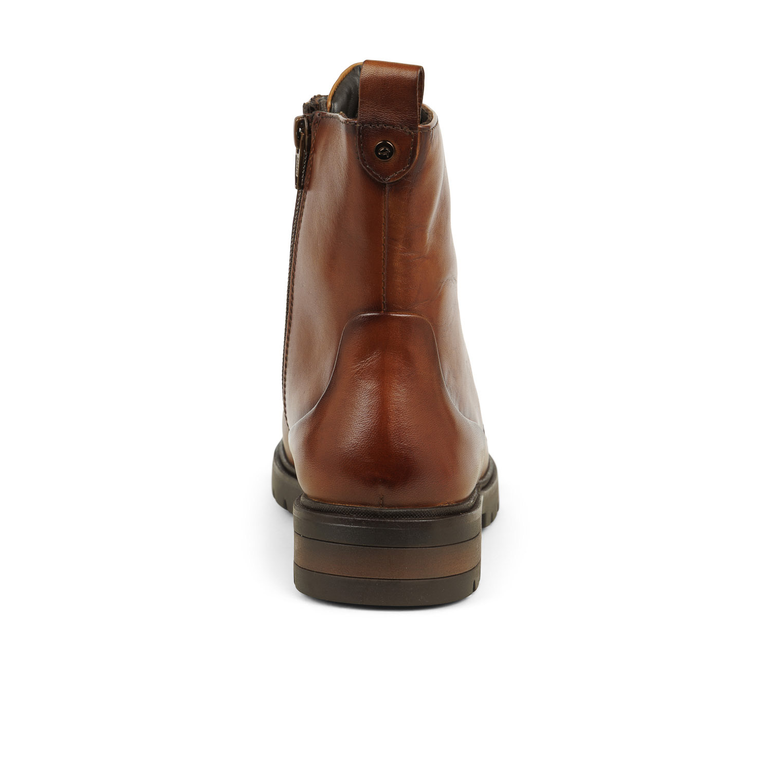 03 - ARAJADE - ARA -  - Cuir