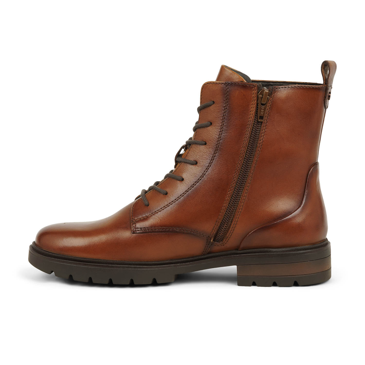 04 - ARAJADE - ARA -  - Cuir