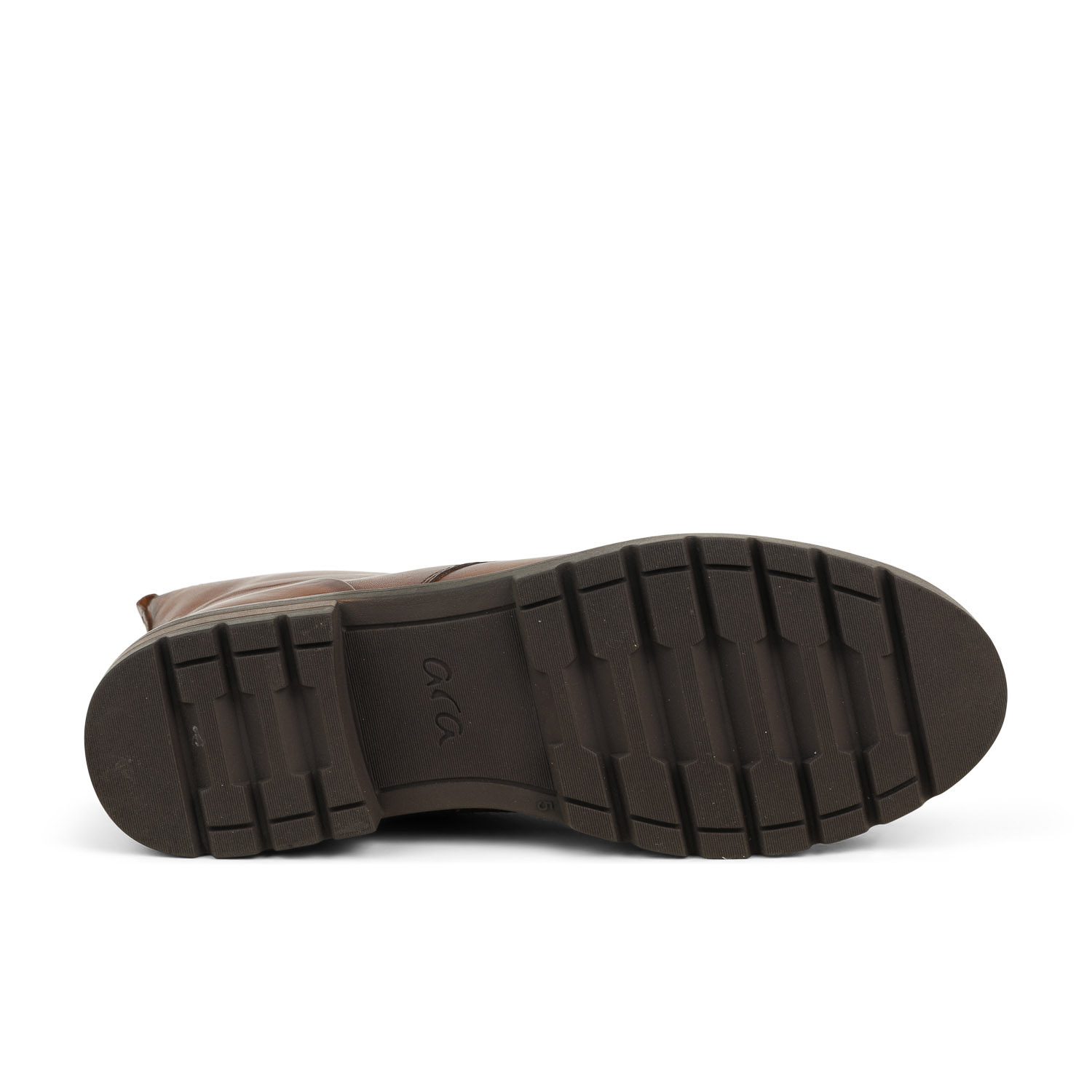05 - ARAJADE - ARA -  - Cuir