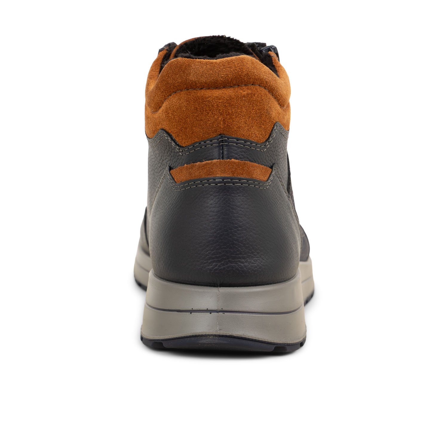 03 - ARAPAR - ARA -  - Cuir