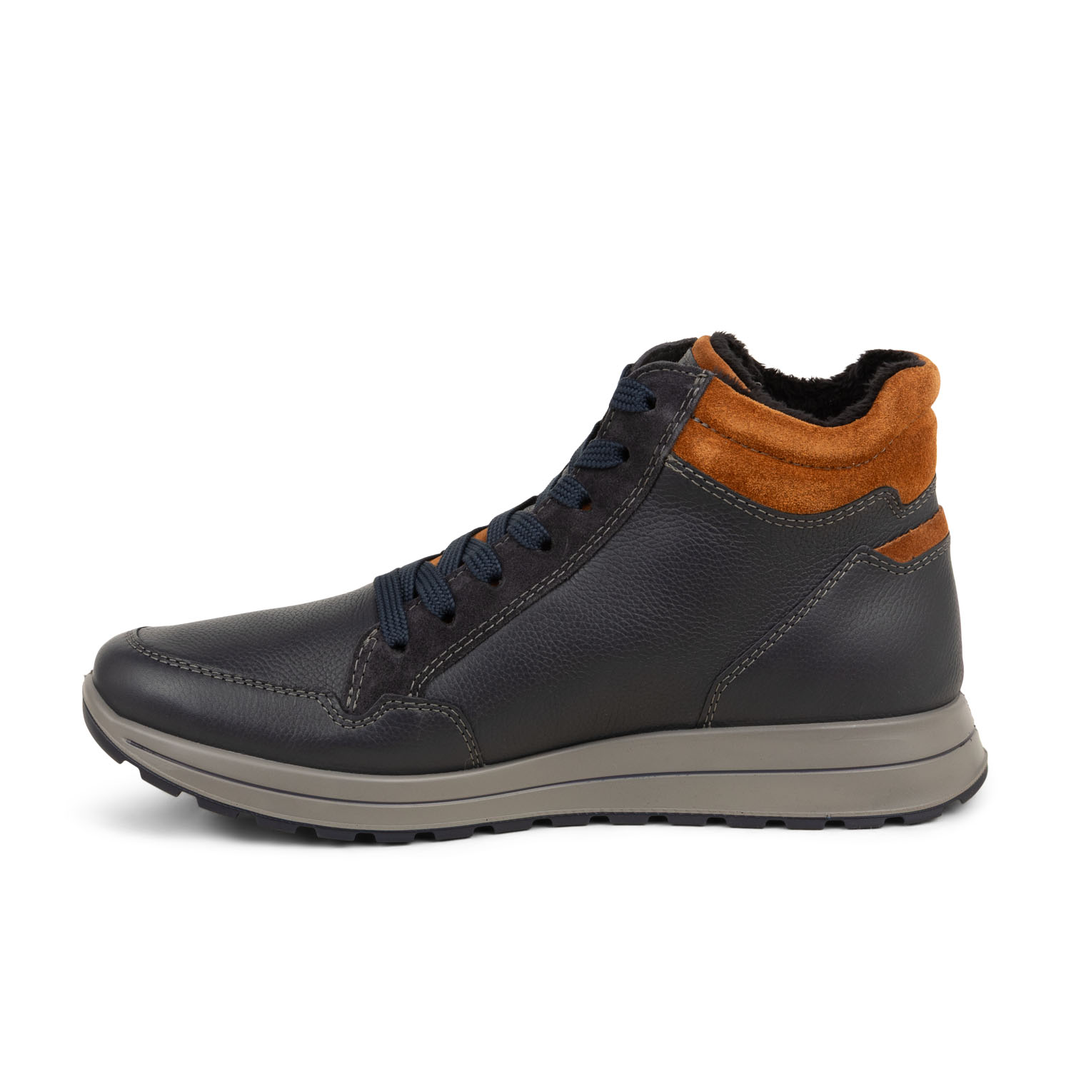 04 - ARAPAR - ARA -  - Cuir