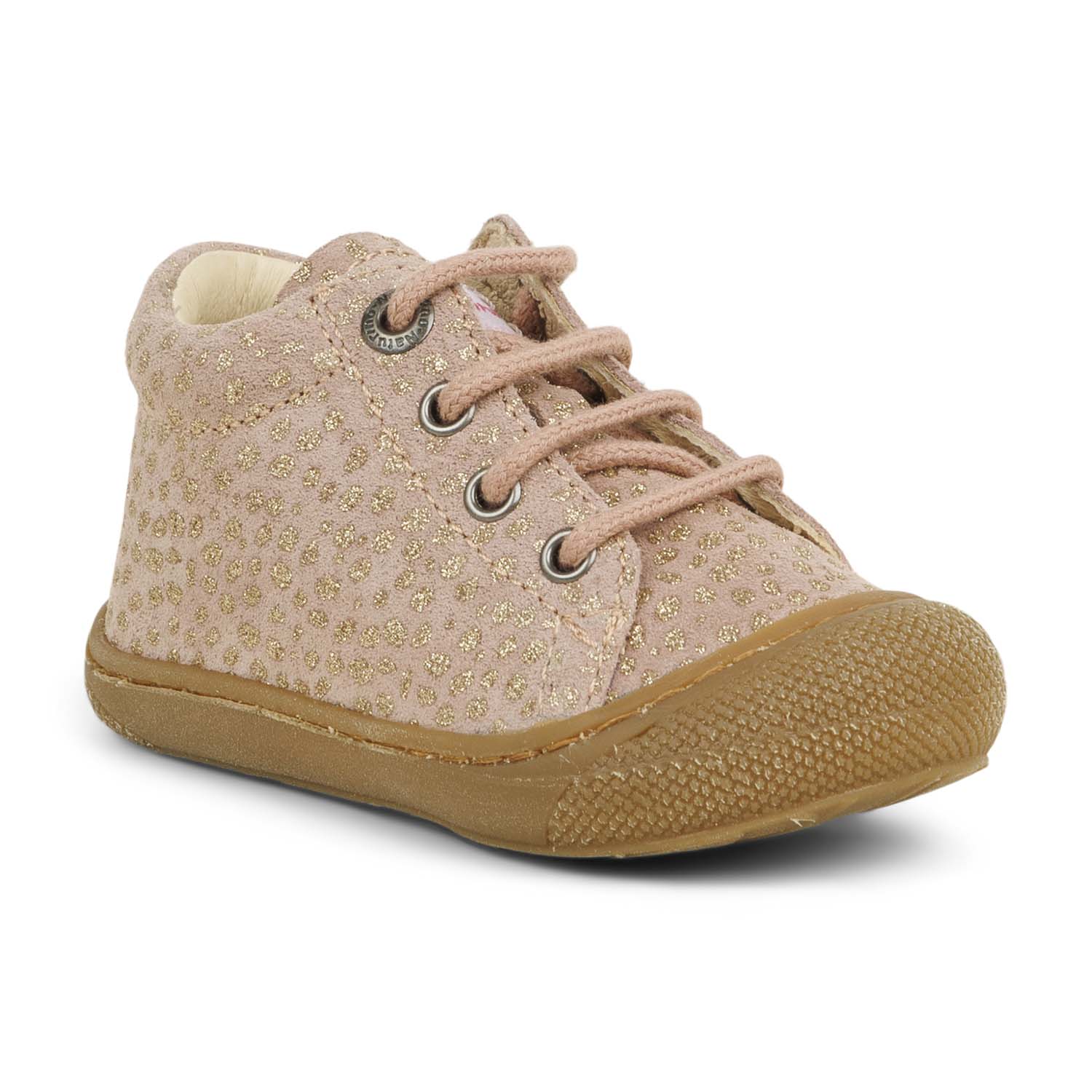 02 - COCOON - BOPY -  - Cuir
