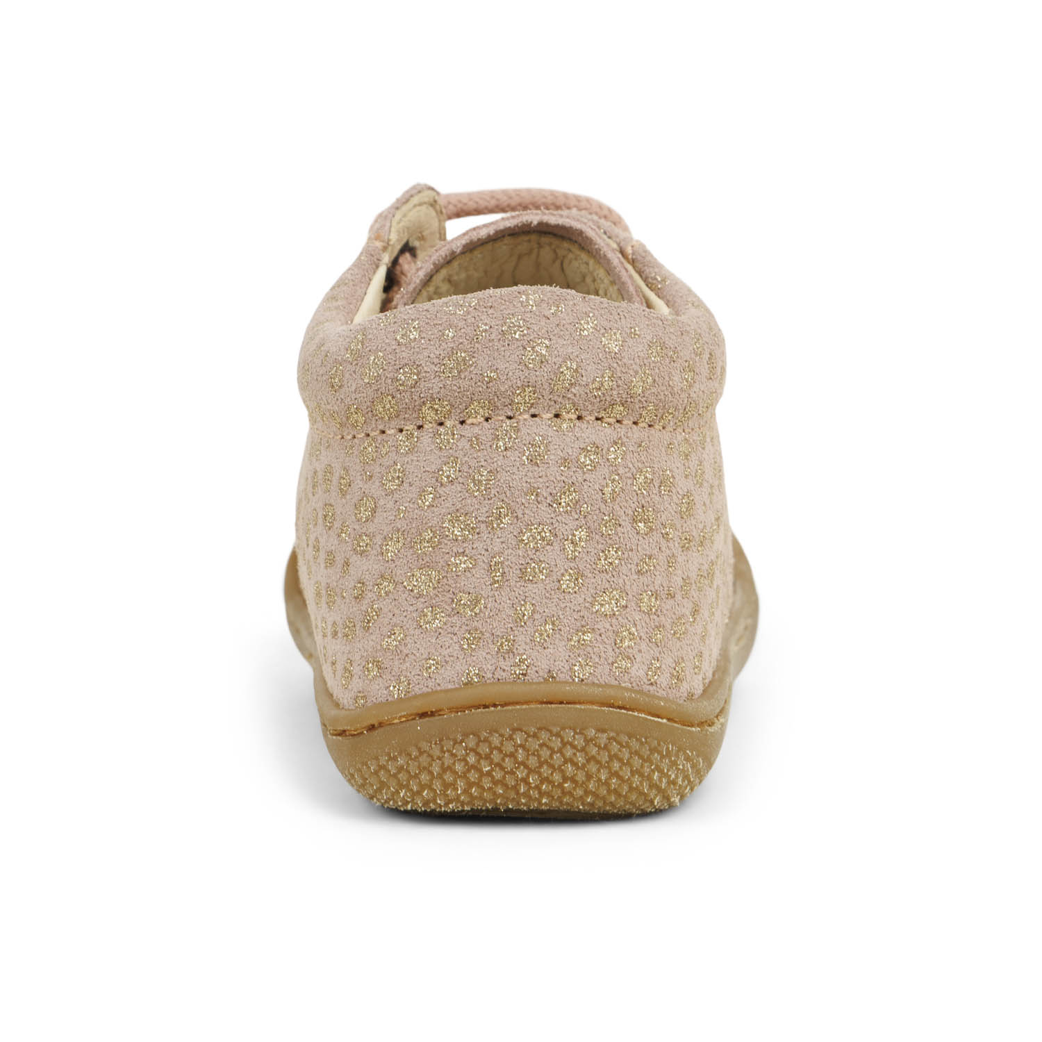 03 - COCOON - BOPY -  - Cuir