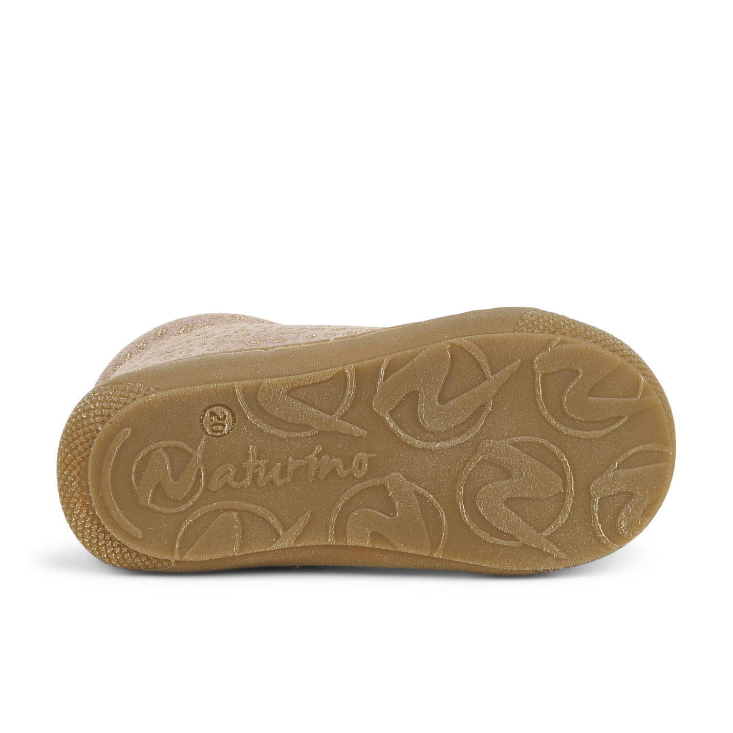 05 - COCOON - BOPY -  - Cuir