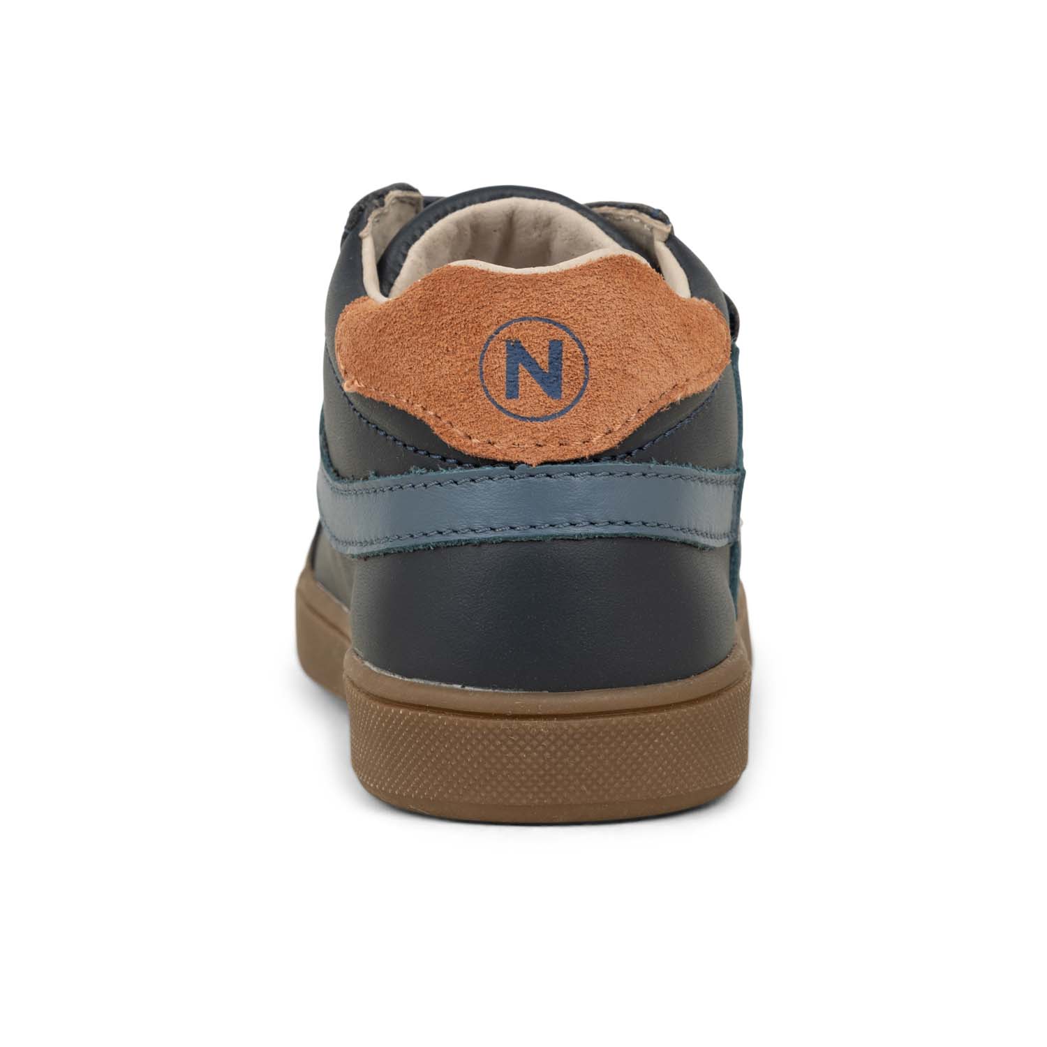 03 - SINGERY - NATURINO -  - Cuir