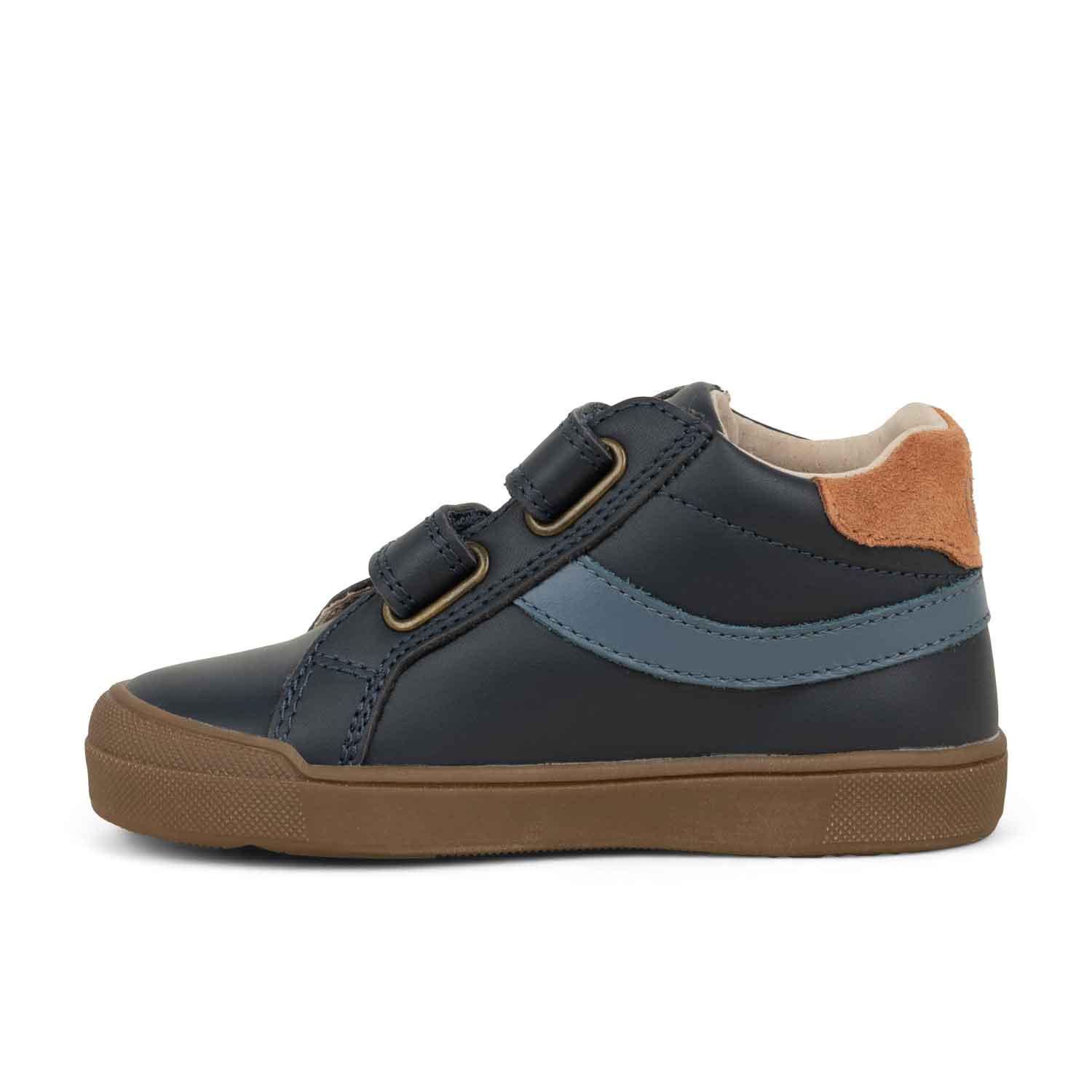 04 - SINGERY - NATURINO -  - Cuir