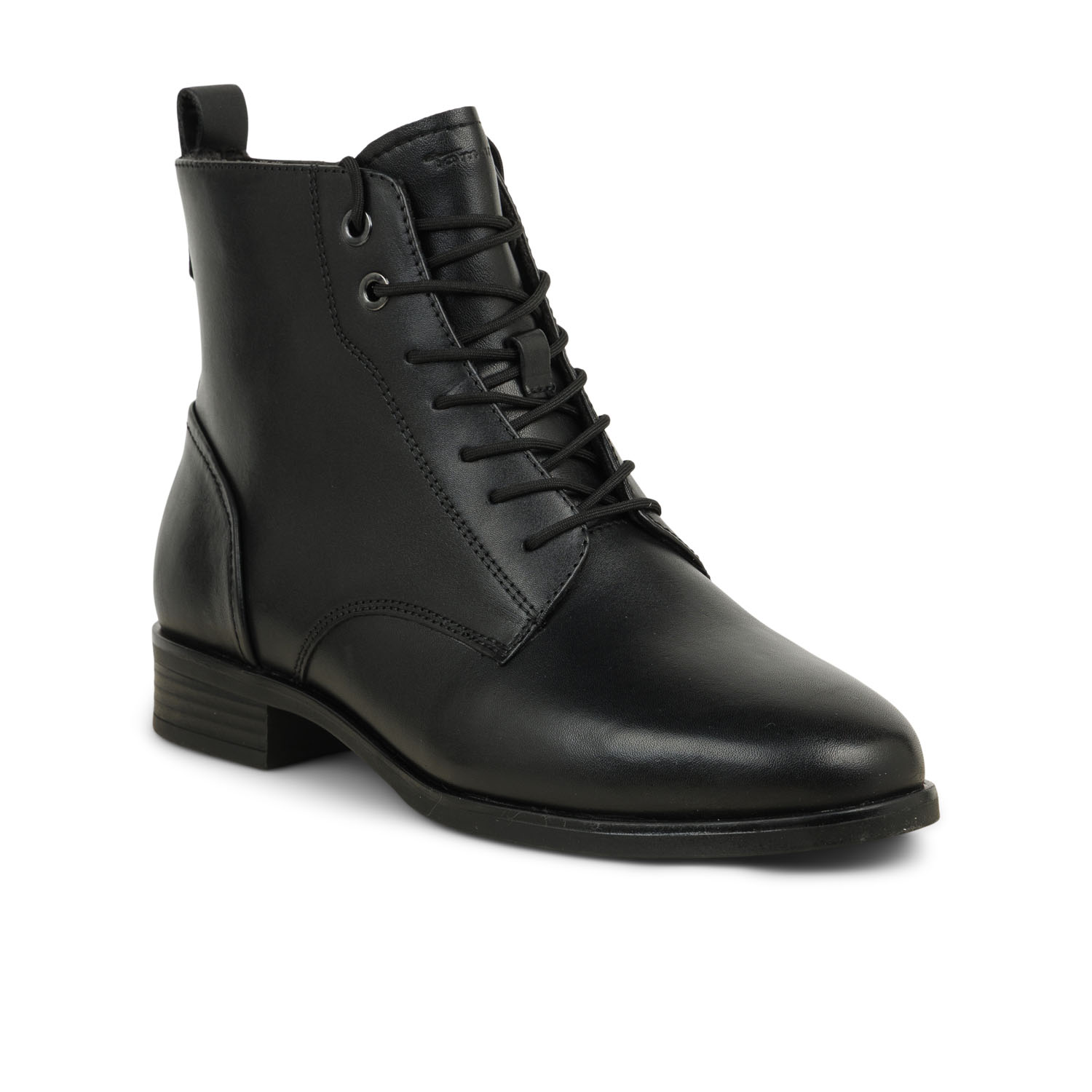 02 - TAMAE - TAMARIS  -  - Cuir