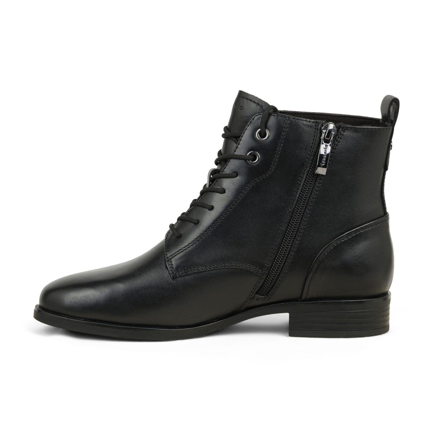 04 - TAMAE - TAMARIS  -  - Cuir