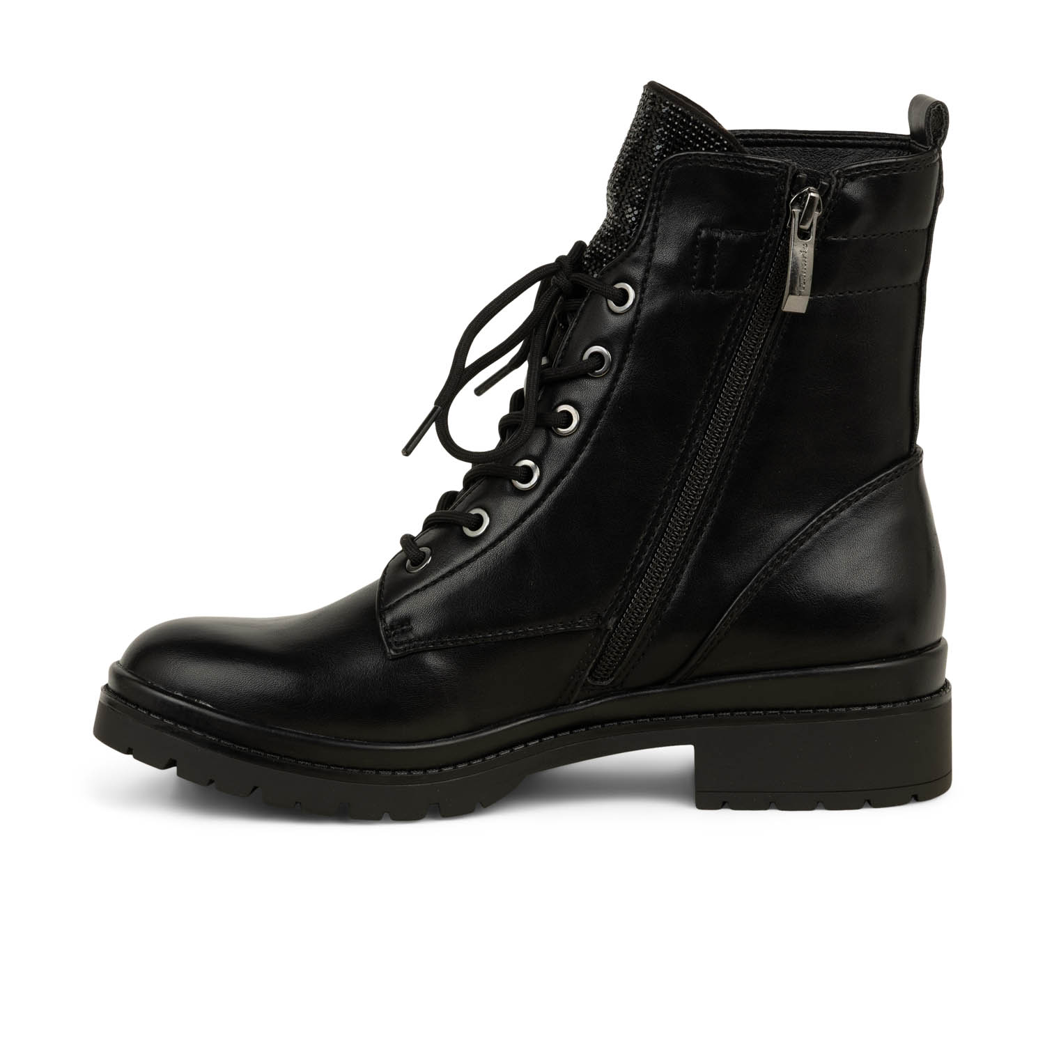 04 - TABOLI - TAMARIS  -  - Synthétique