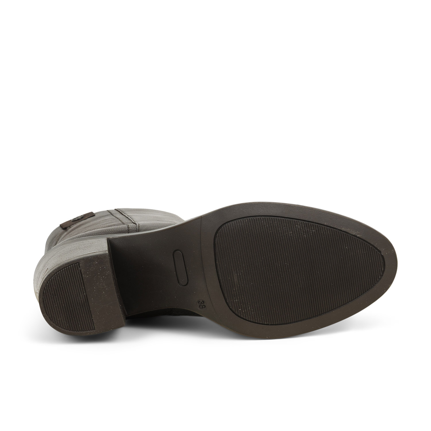 05 - TARIOKA - TAMARIS  -  - Cuir