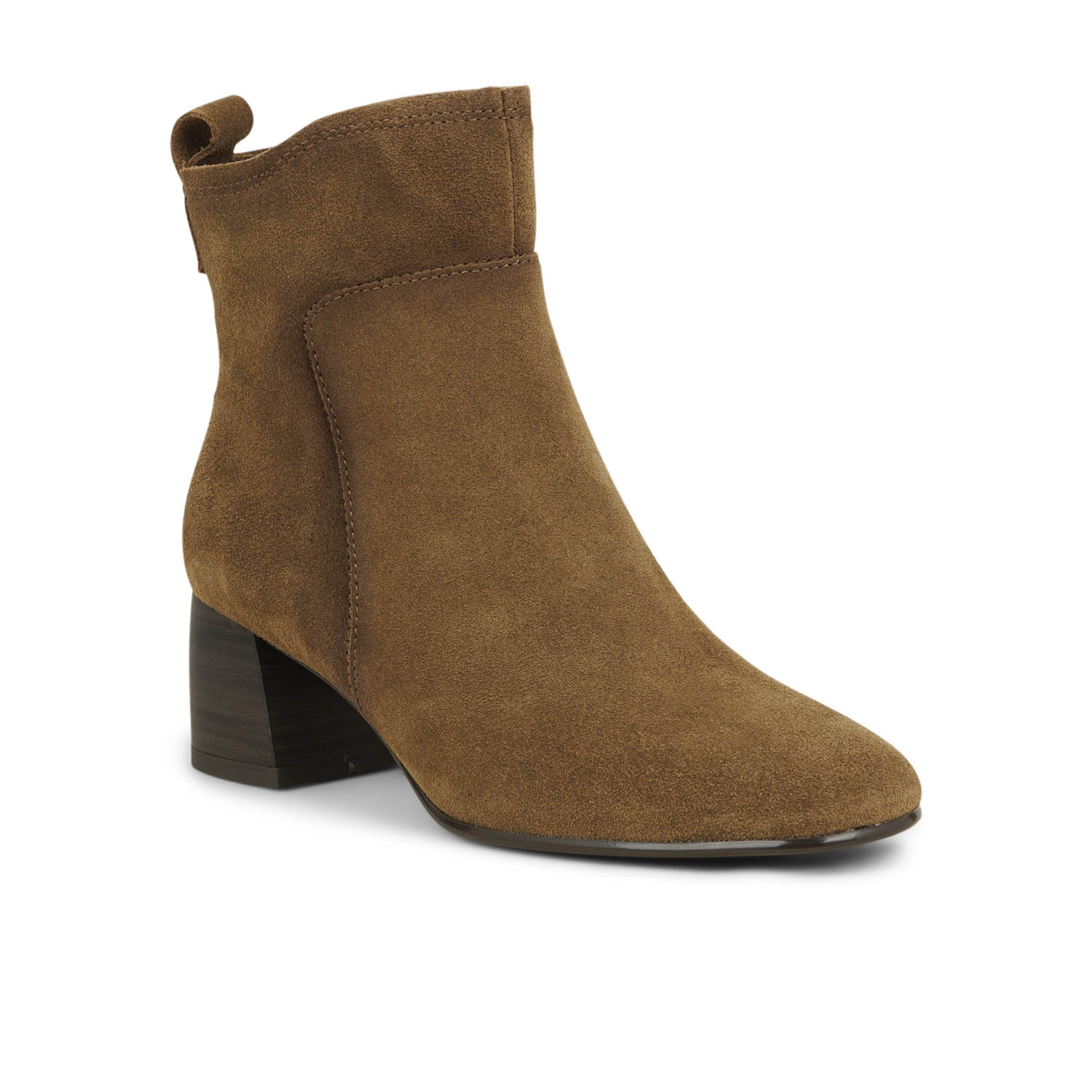 02 - TABENI - TAMARIS  -  - Nubuck