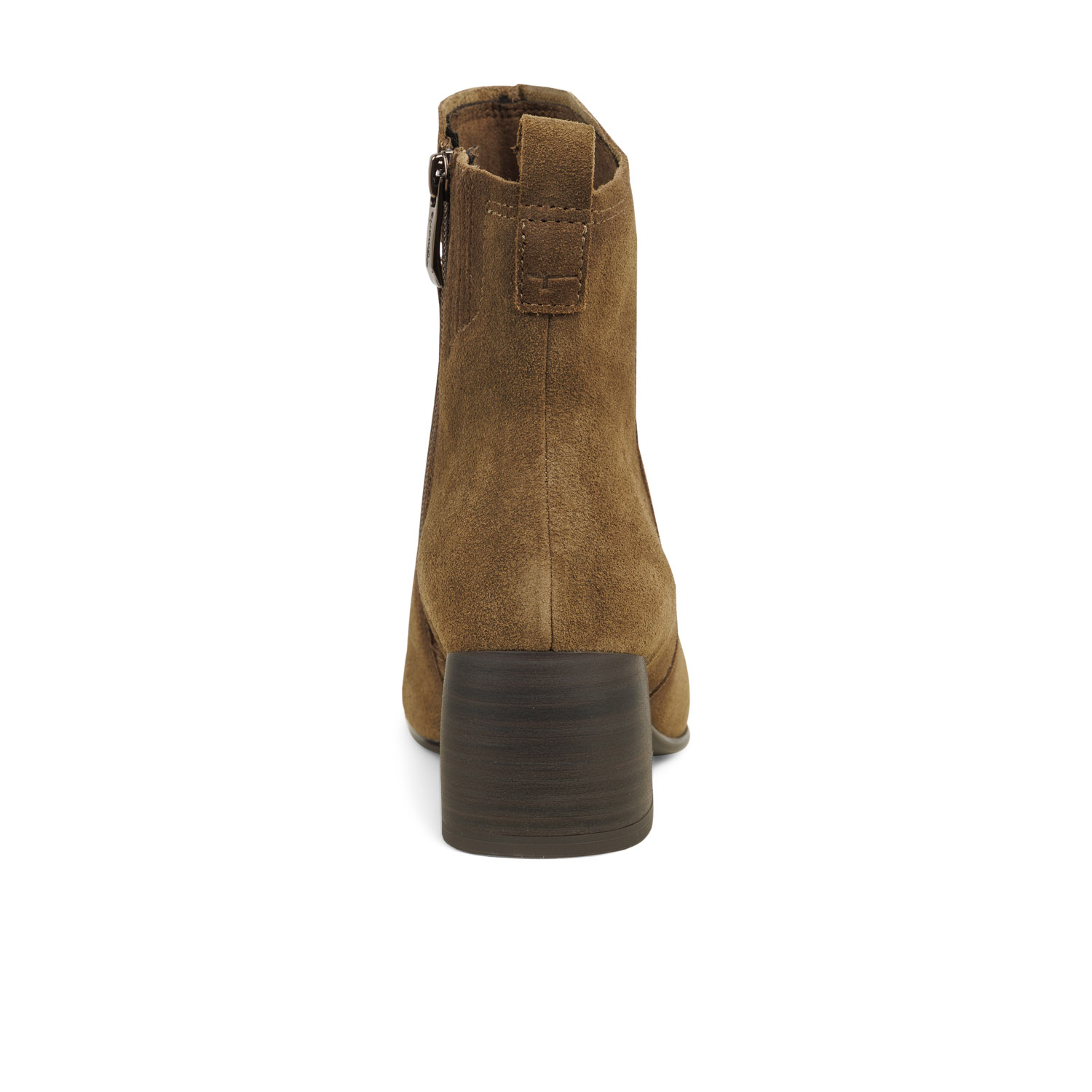 03 - TABENI - TAMARIS  -  - Nubuck