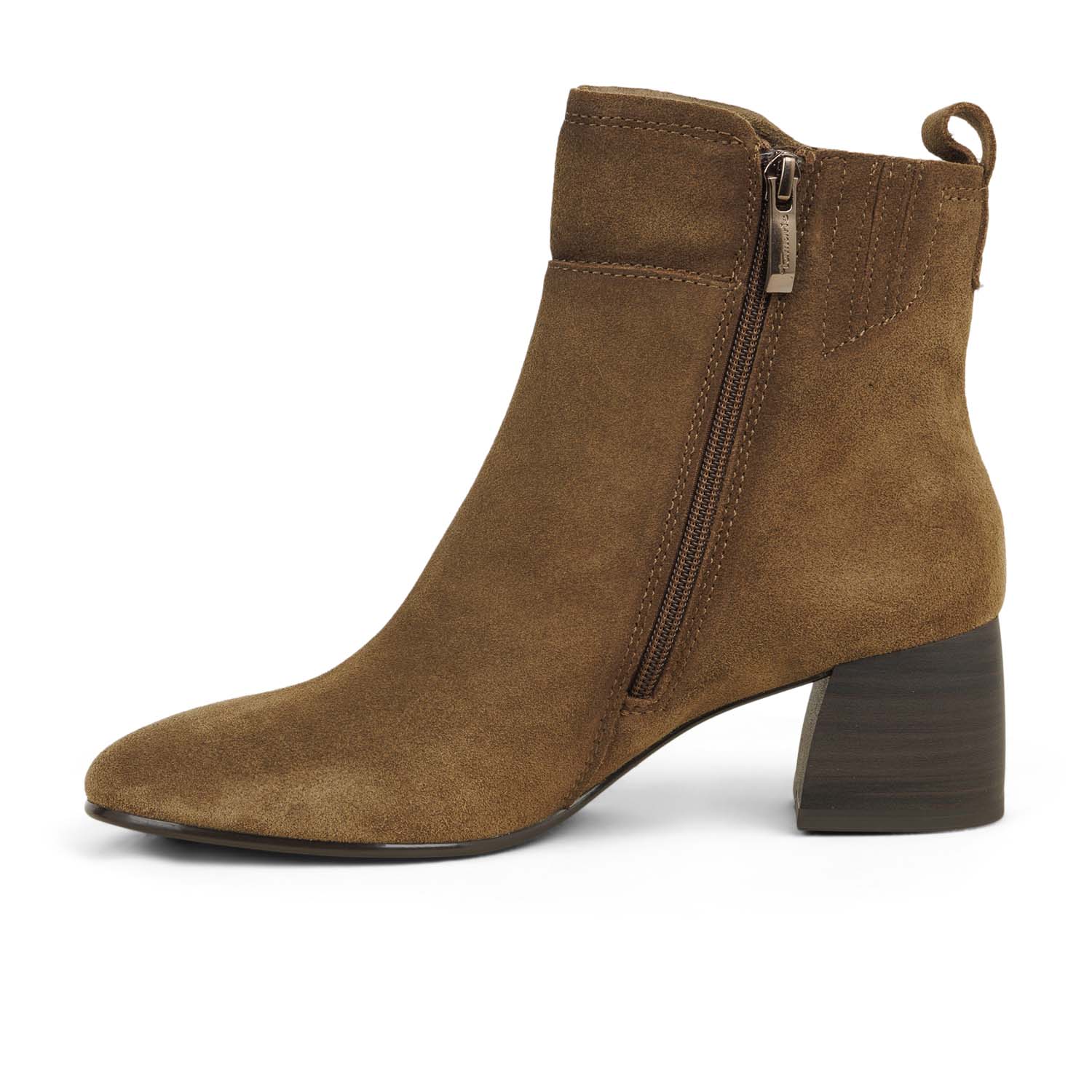 04 - TABENI - TAMARIS  -  - Nubuck