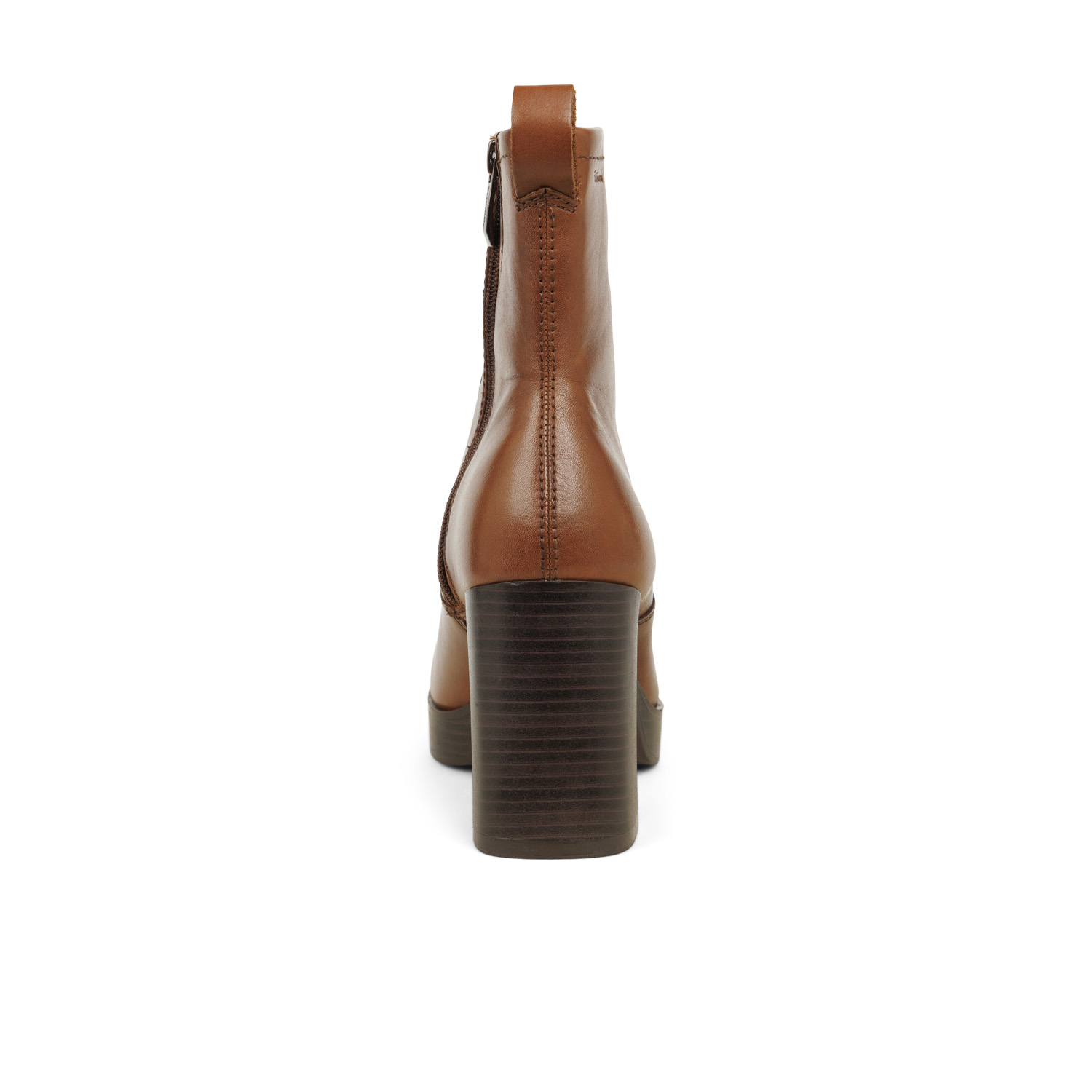 03 - TAJO - TAMARIS  -  - Cuir