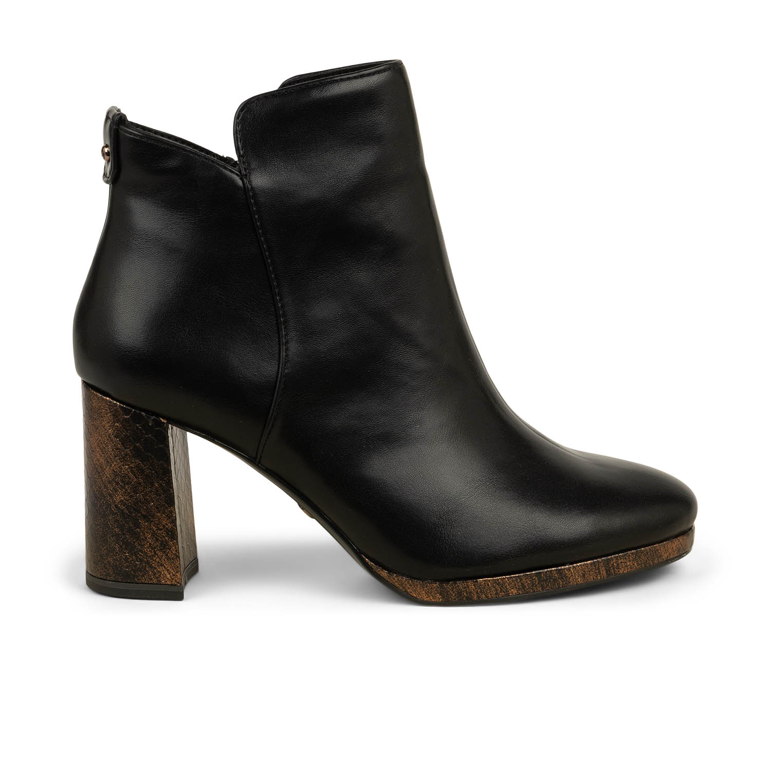 01 - TARIONA - TAMARIS  -  - Synthétique