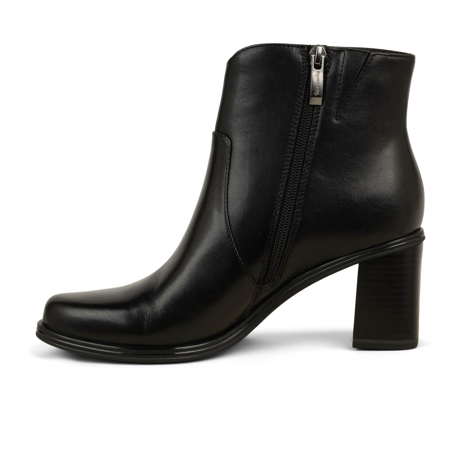 04 - TAMALO - TAMARIS  -  - Synthétique