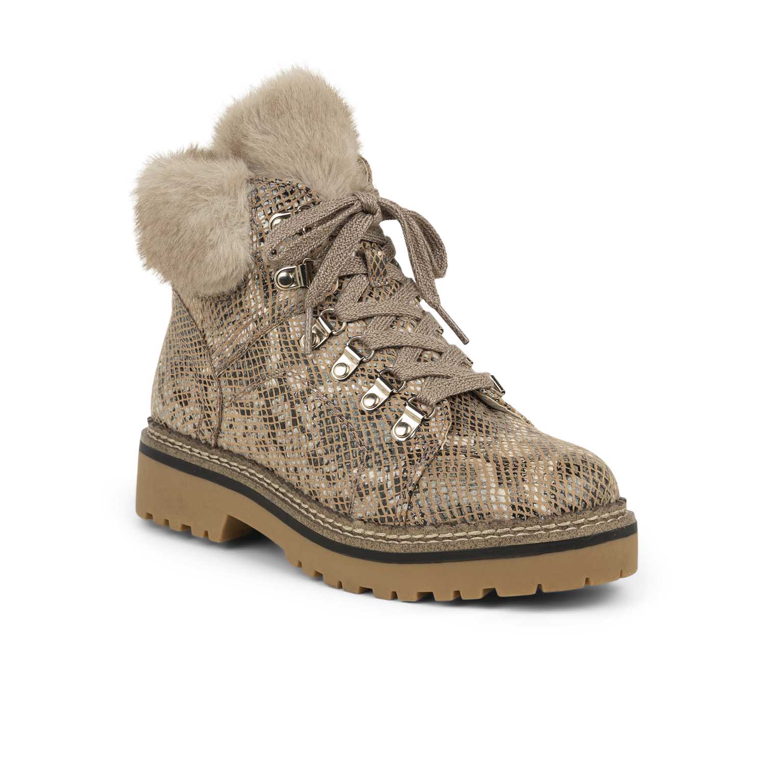 02 - TAMONT - TAMARIS  -  - Textile