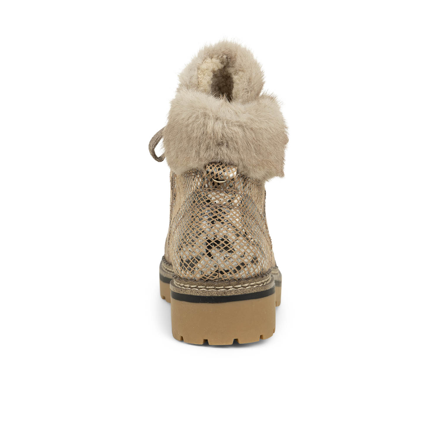 03 - TAMONT - TAMARIS  -  - Textile