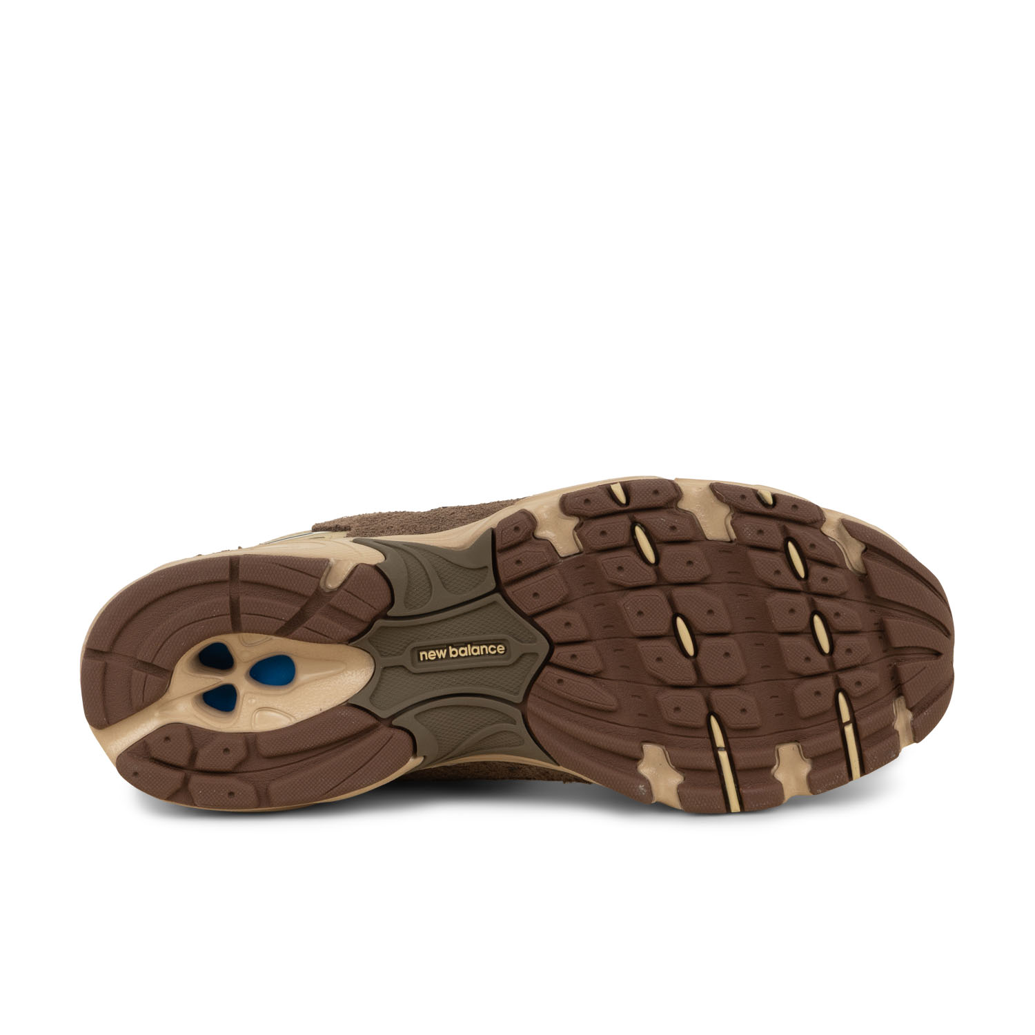 05 - MR530 - NEW BALANCE -  - Synthétique
