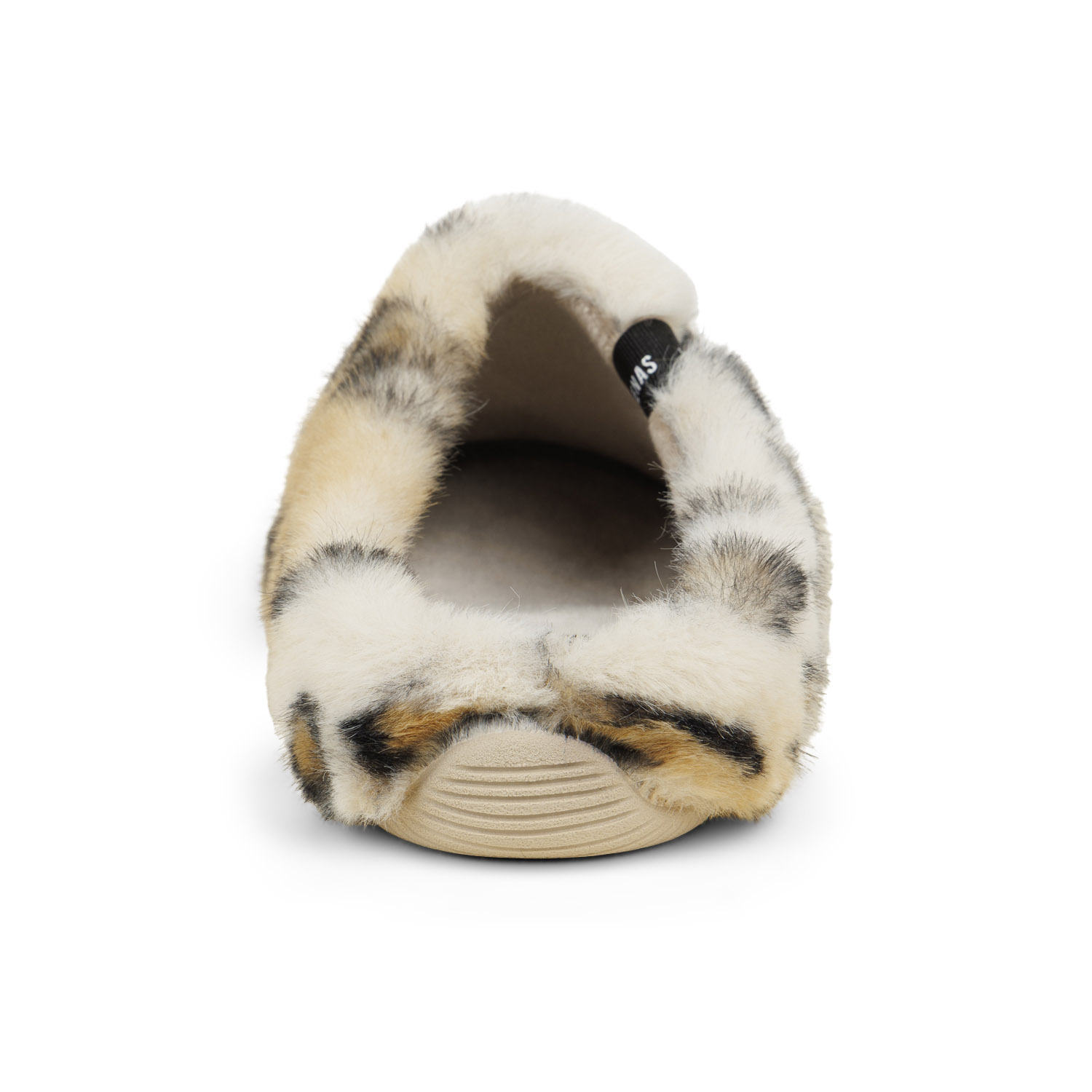 03 - YORK LEOPARDO - VERBENAS -  - Textile