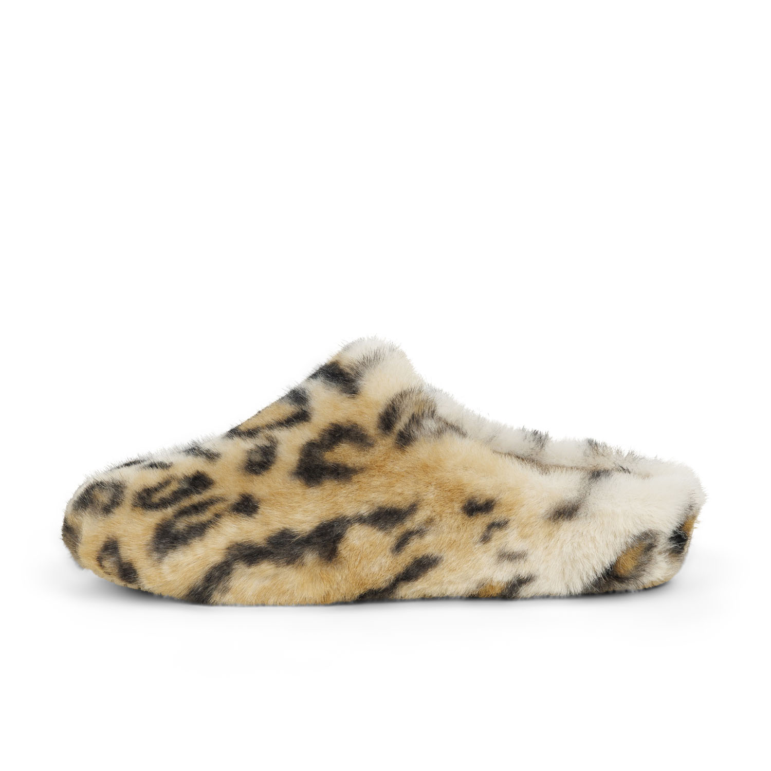 04 - YORK LEOPARDO - VERBENAS -  - Textile