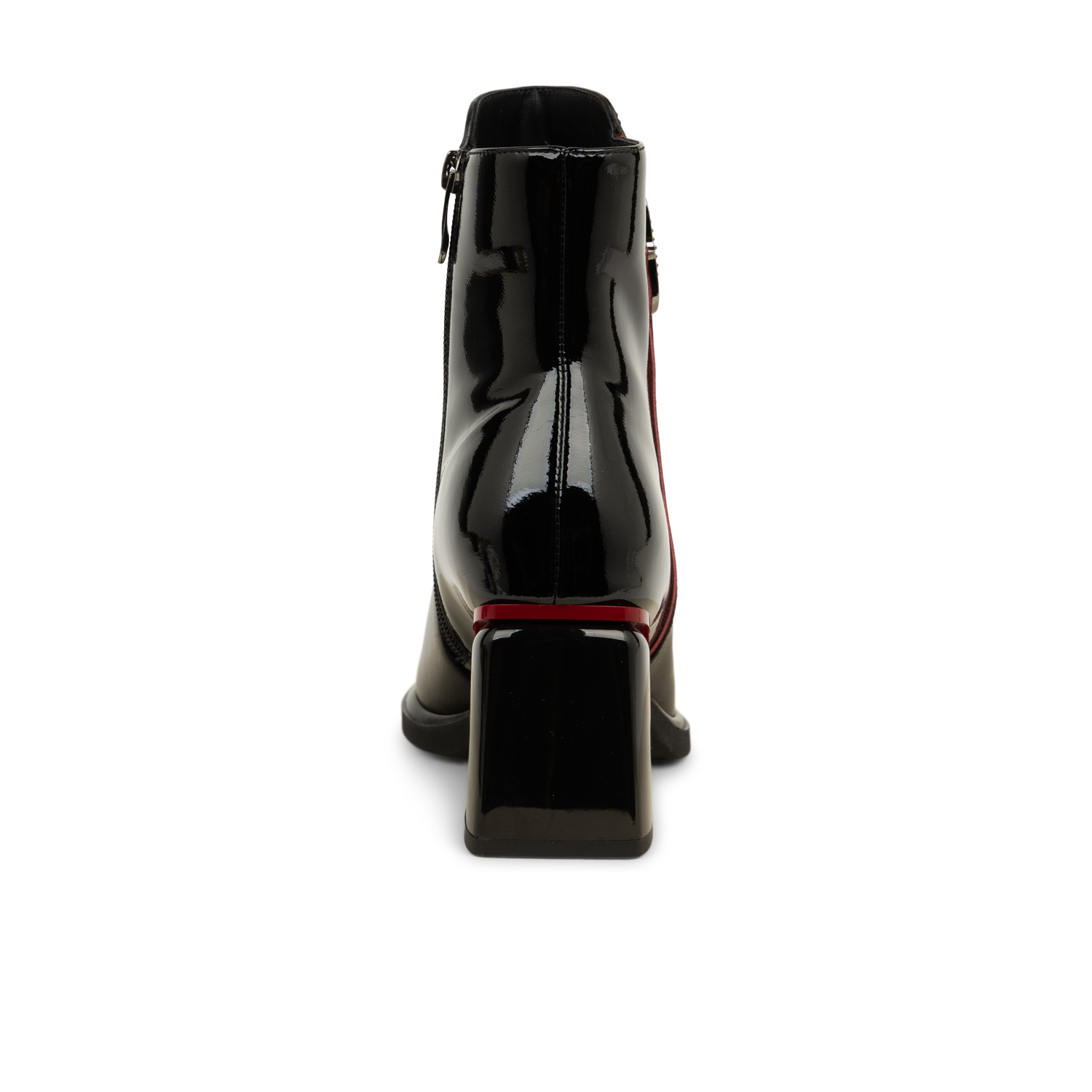 03 - VAMAL - METAMORFOSE -  - Cuir