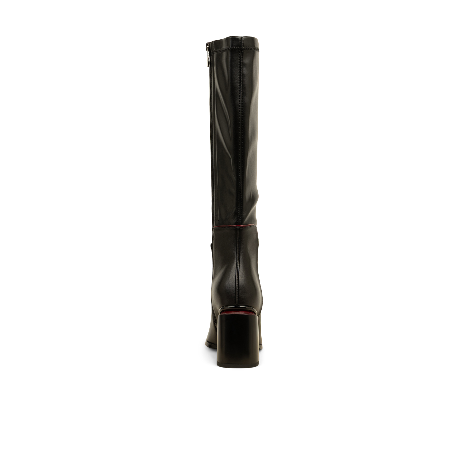03 - VAPOUR - METAMORFOSE -  - Cuir