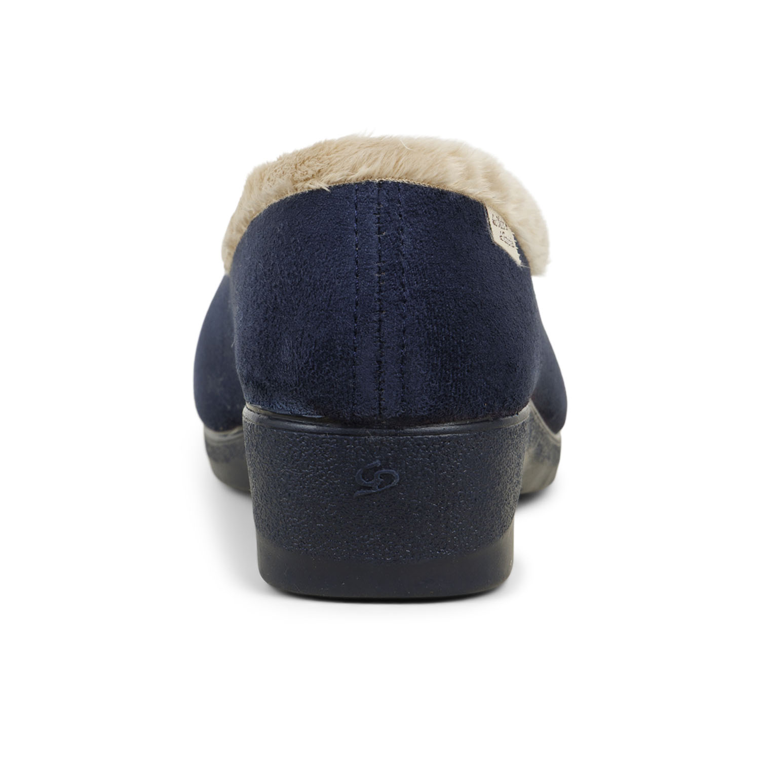 03 - LABASITAL - LA MAISON DE L'ESPADRILLE -  - Textile