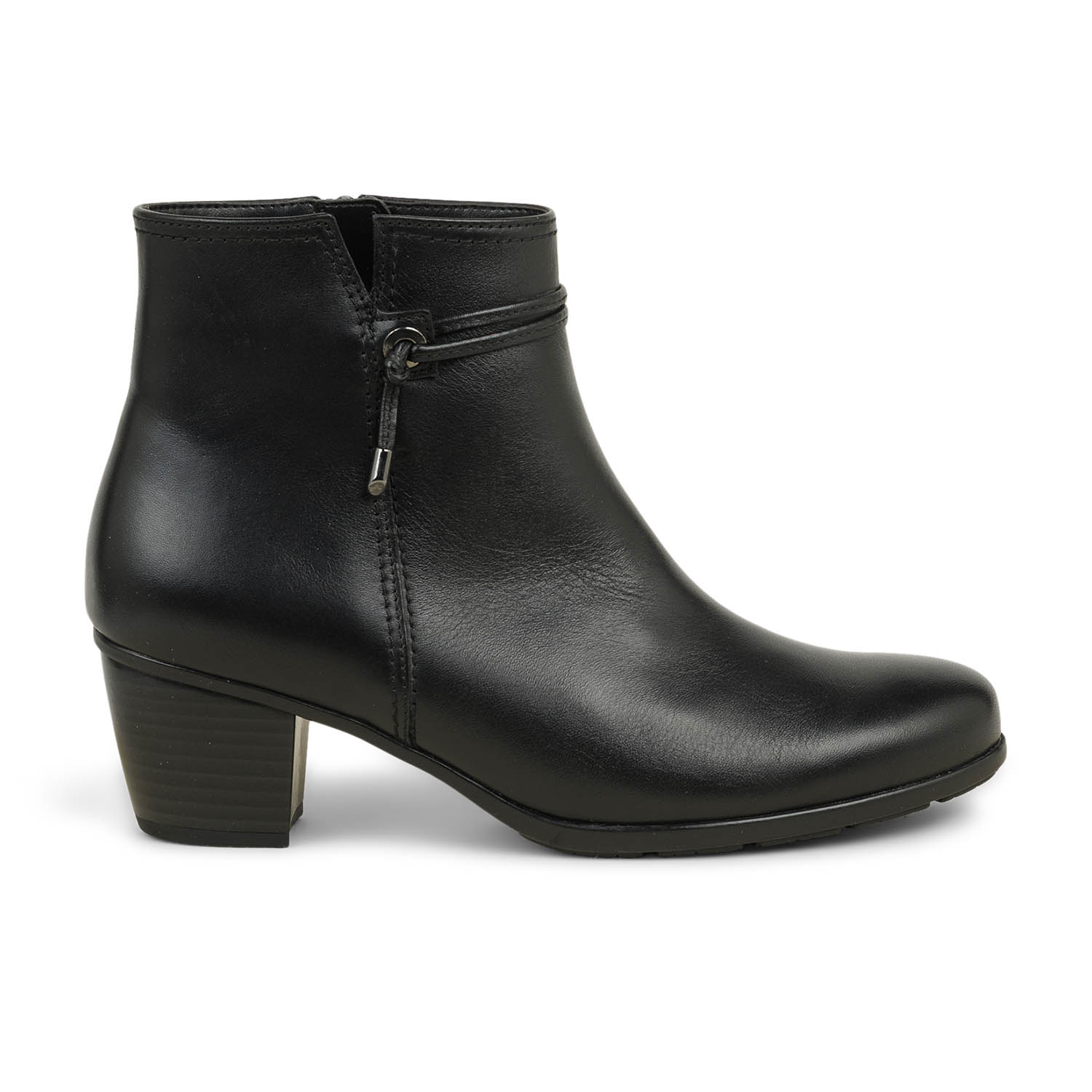 01 - GALANE - GABOR -  - Cuir