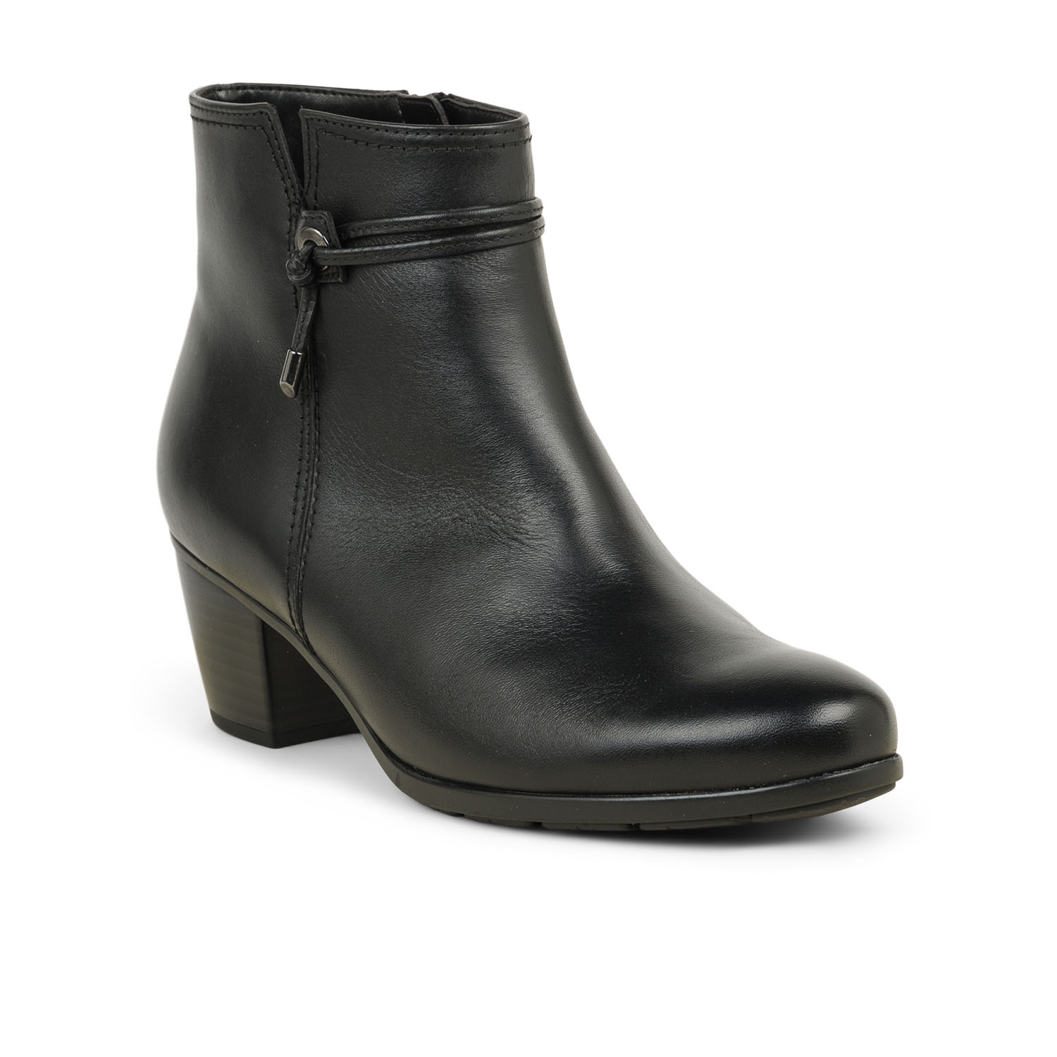 02 - GALANE - GABOR -  - Cuir