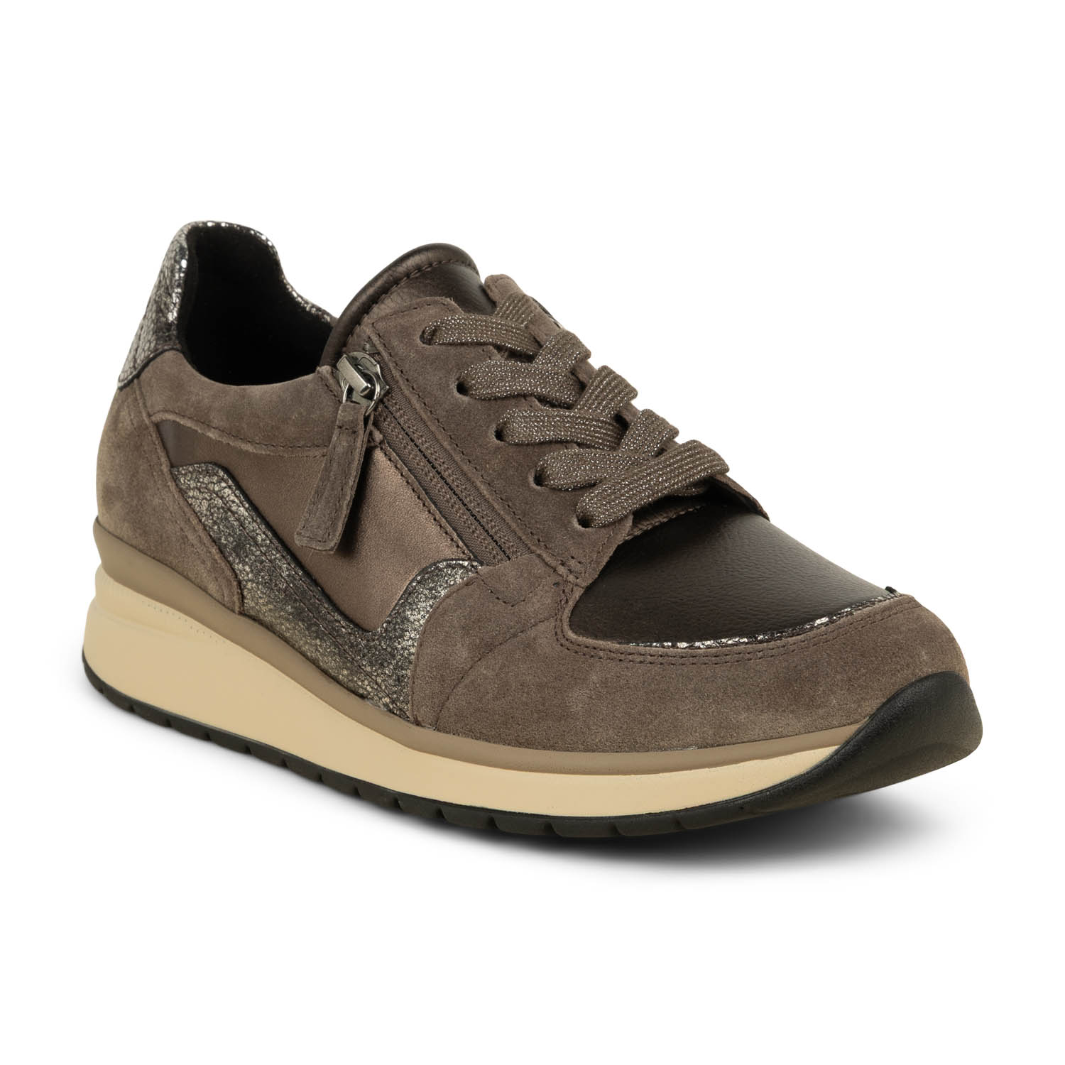 02 - GASTORY - GABOR -  - Nubuck