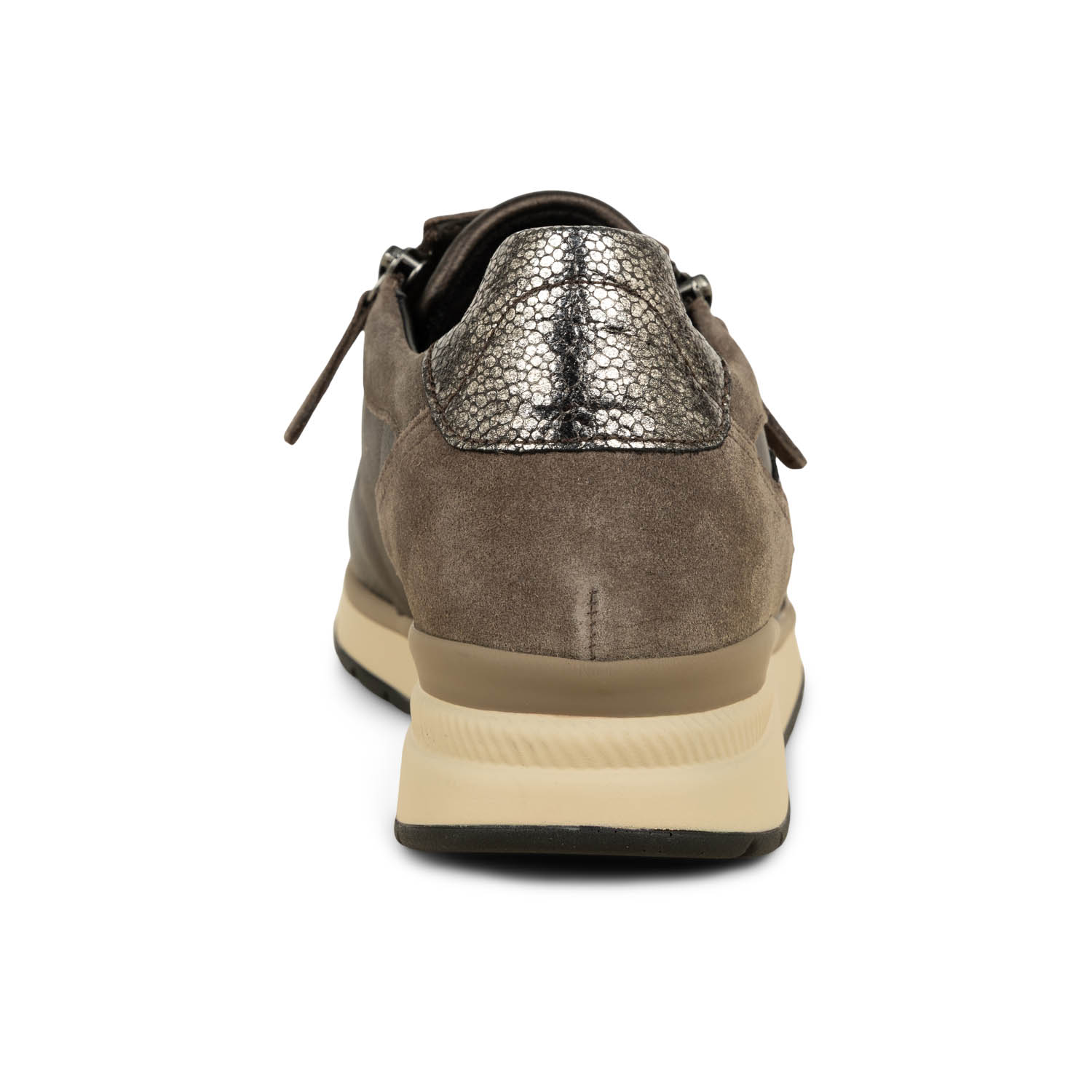 03 - GASTORY - GABOR -  - Nubuck