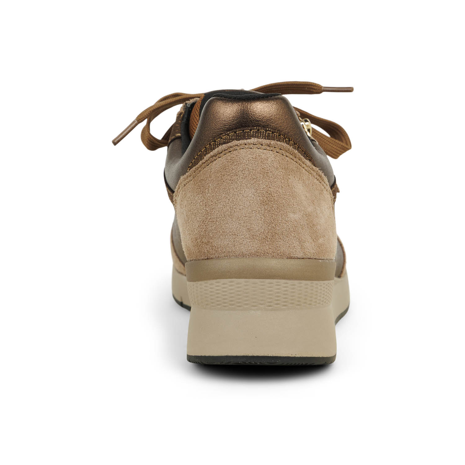 03 - GAFER - GABOR -  - Cuir