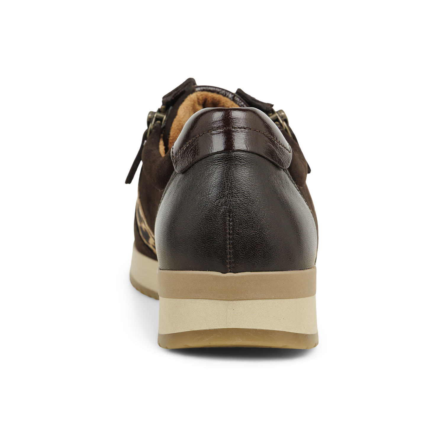 03 - GALIE - GABOR -  - Nubuck